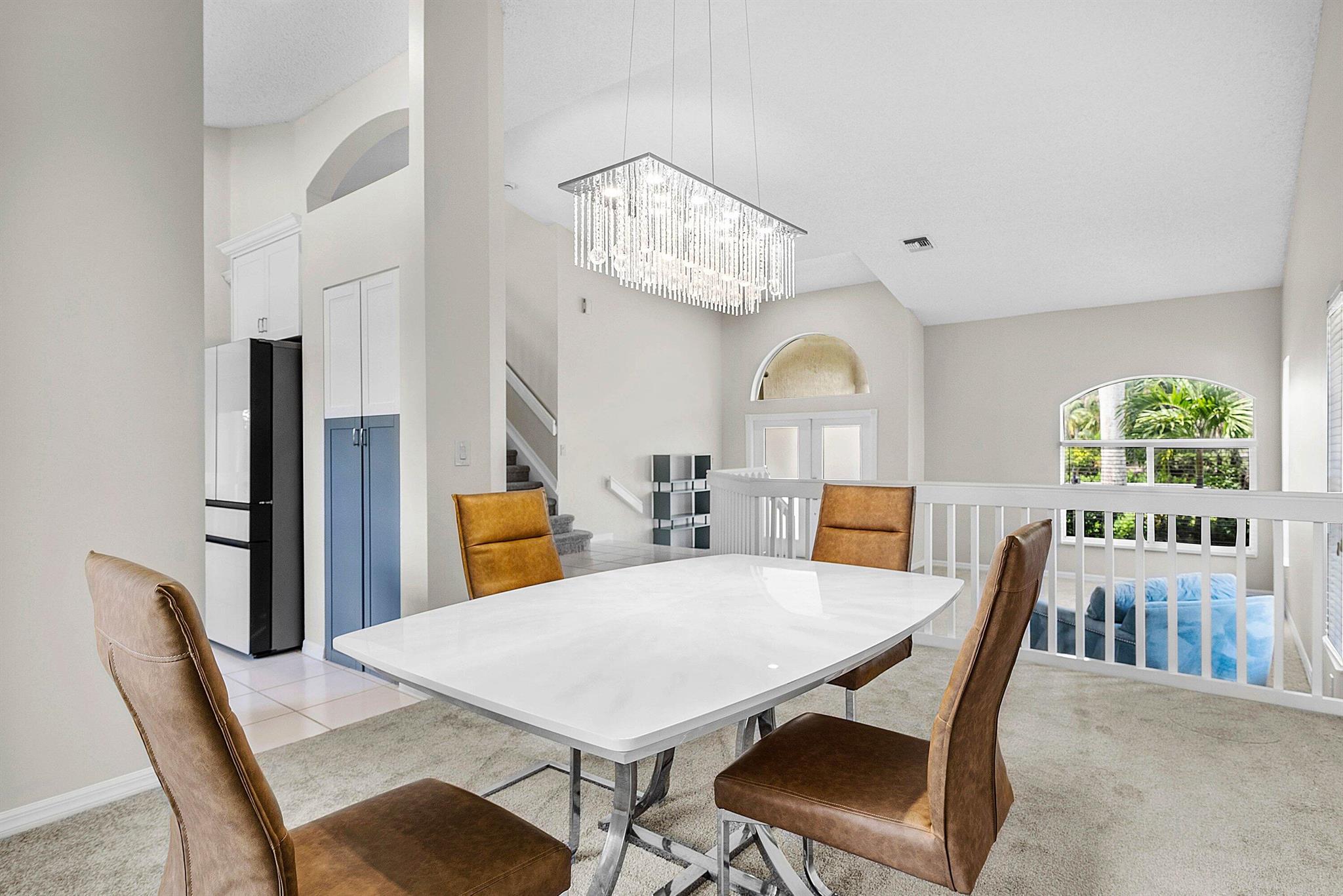 19614 Star Island Drive