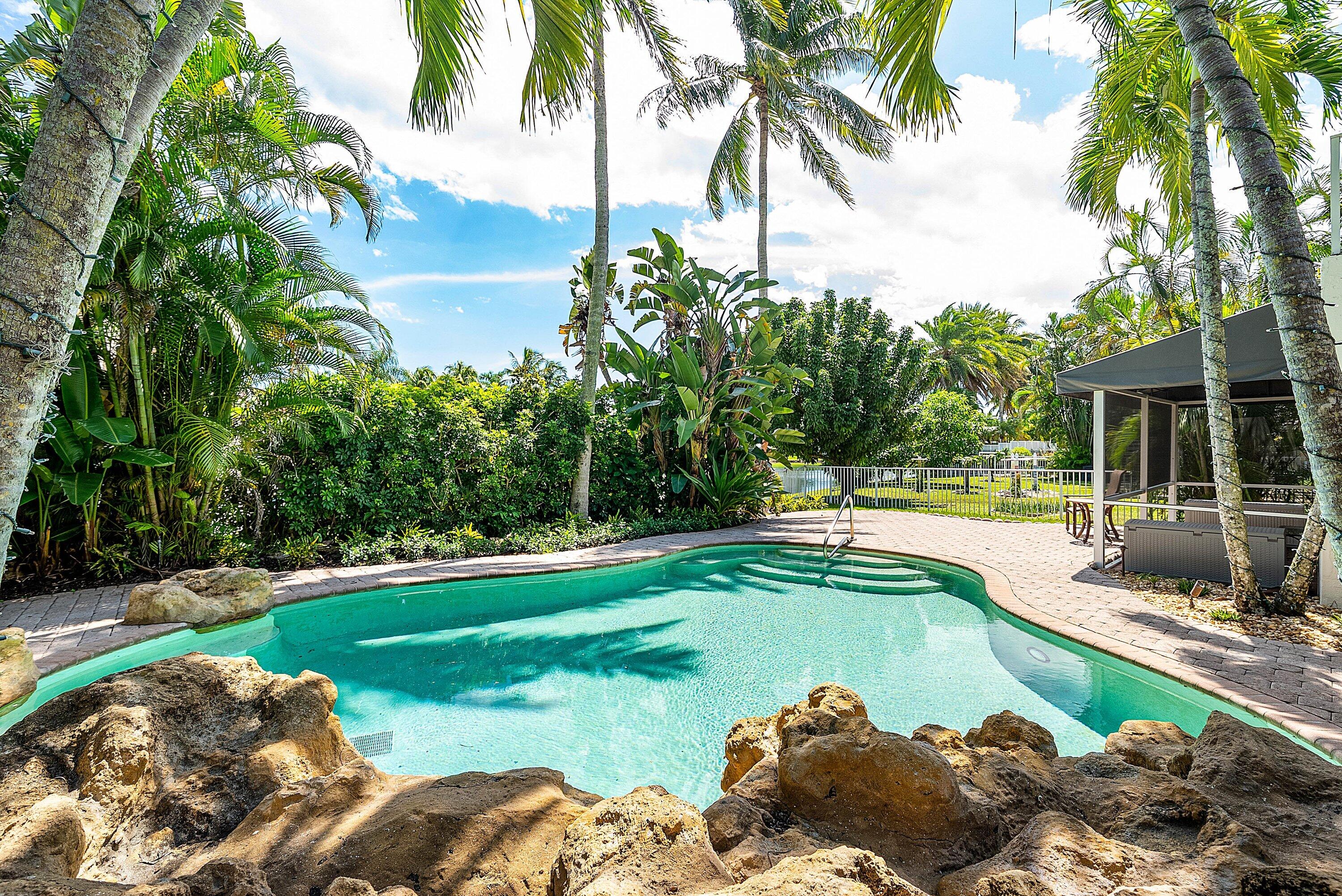 19614 Star Island Drive