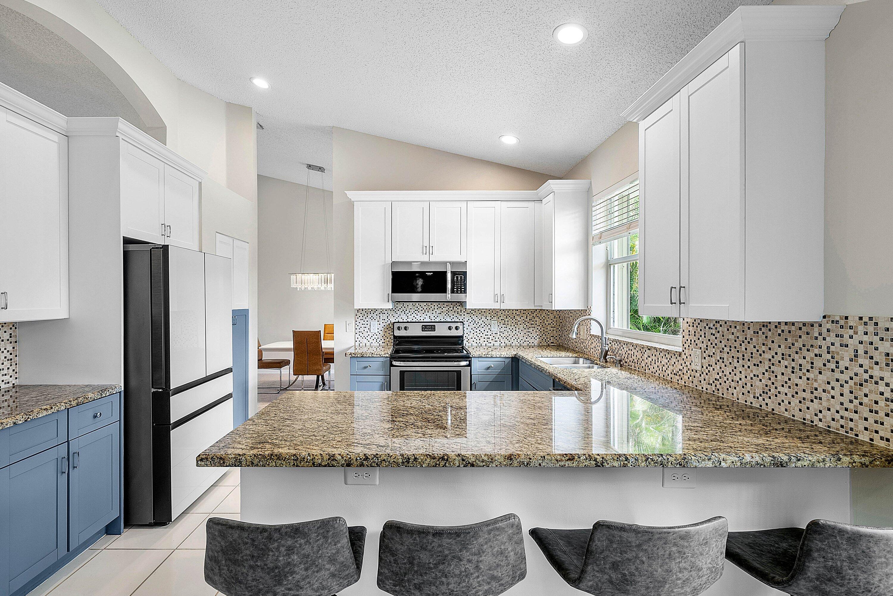 19614 Star Island Drive