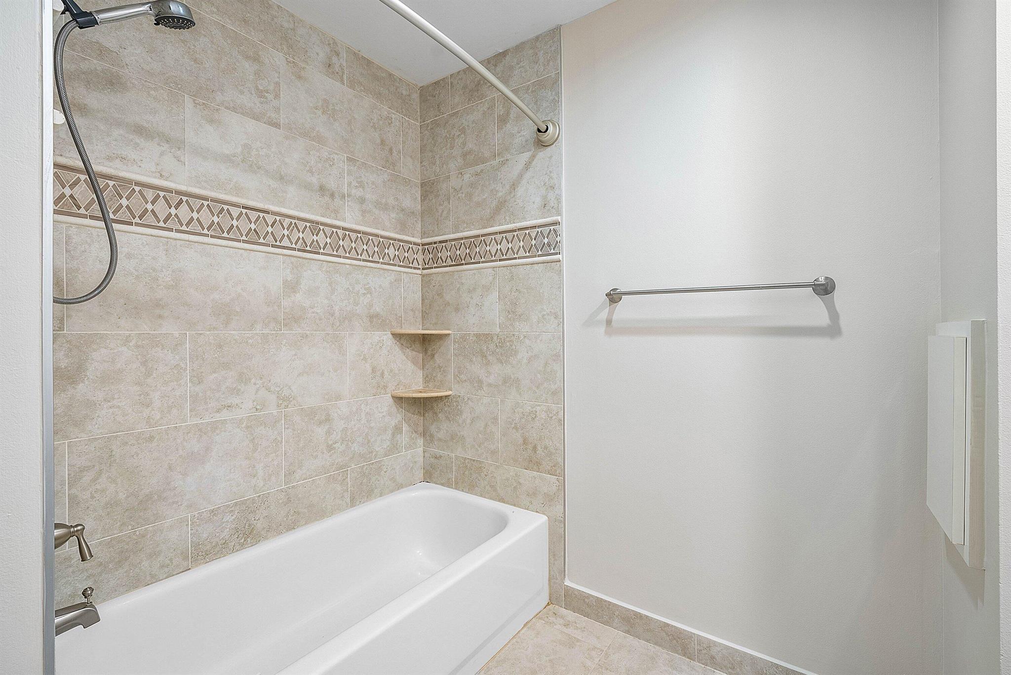 19614 Star Island Drive