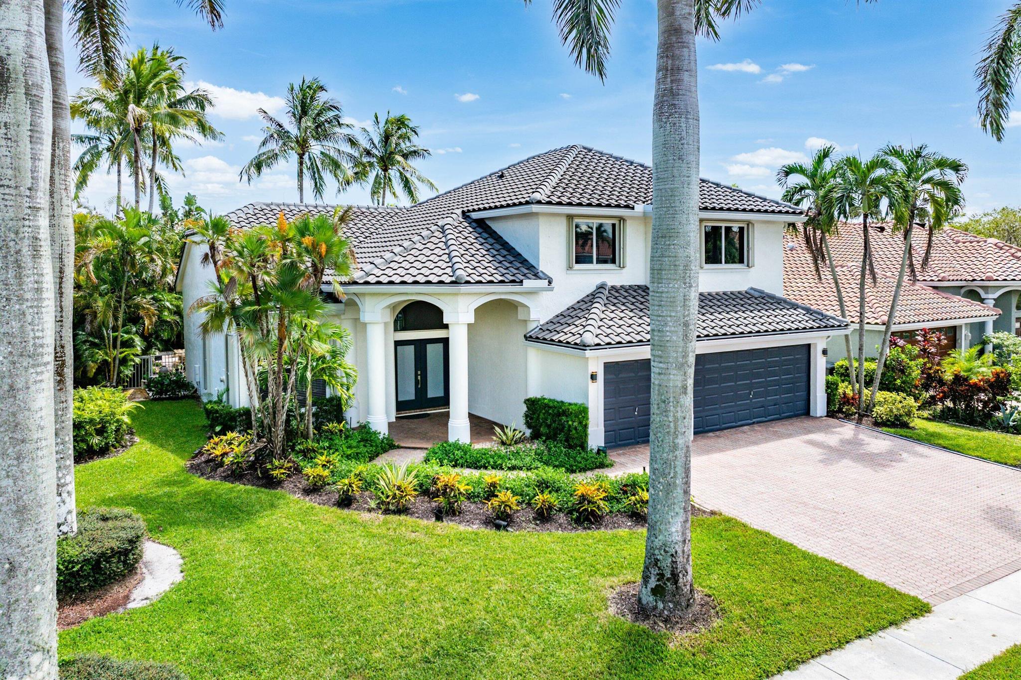 19614 Star Island Drive