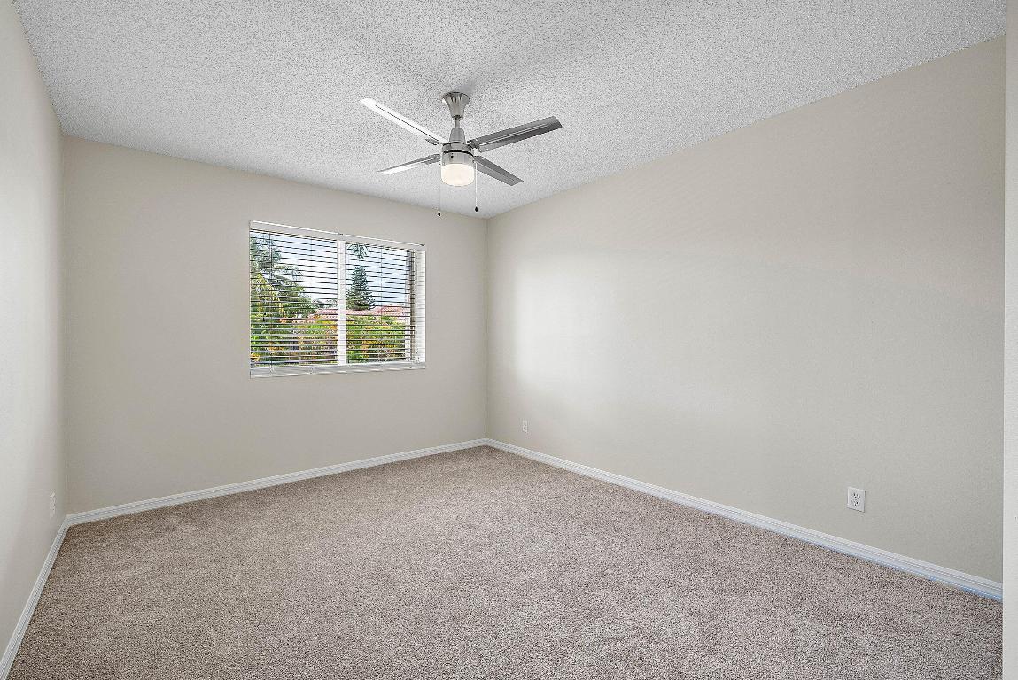 19614 Star Island Drive