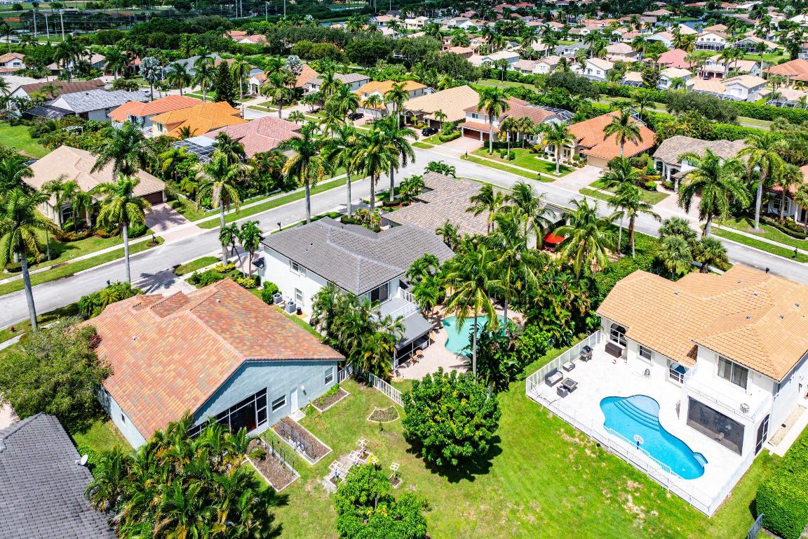 19614 Star Island Drive