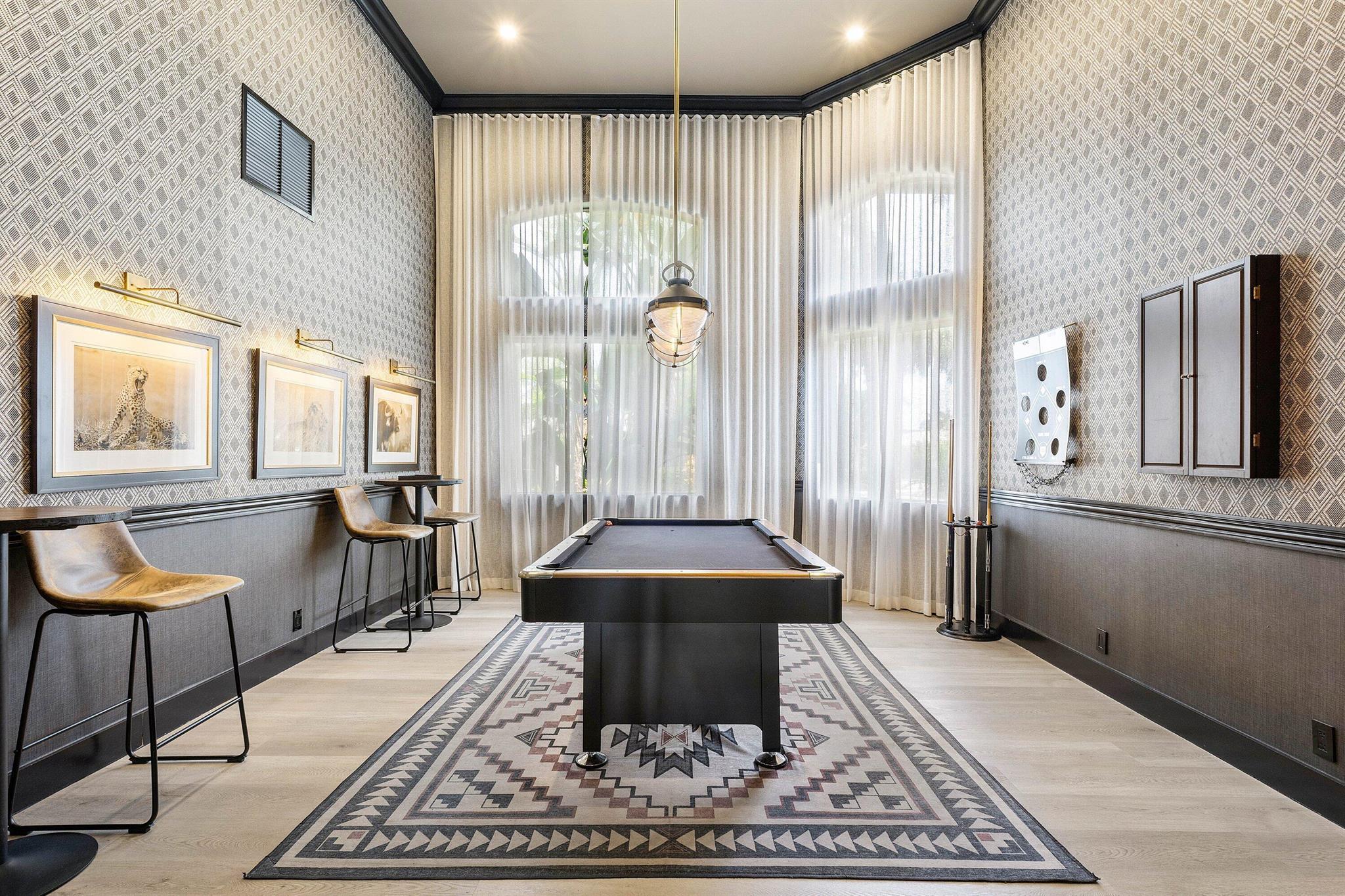 19614 Star Island Drive