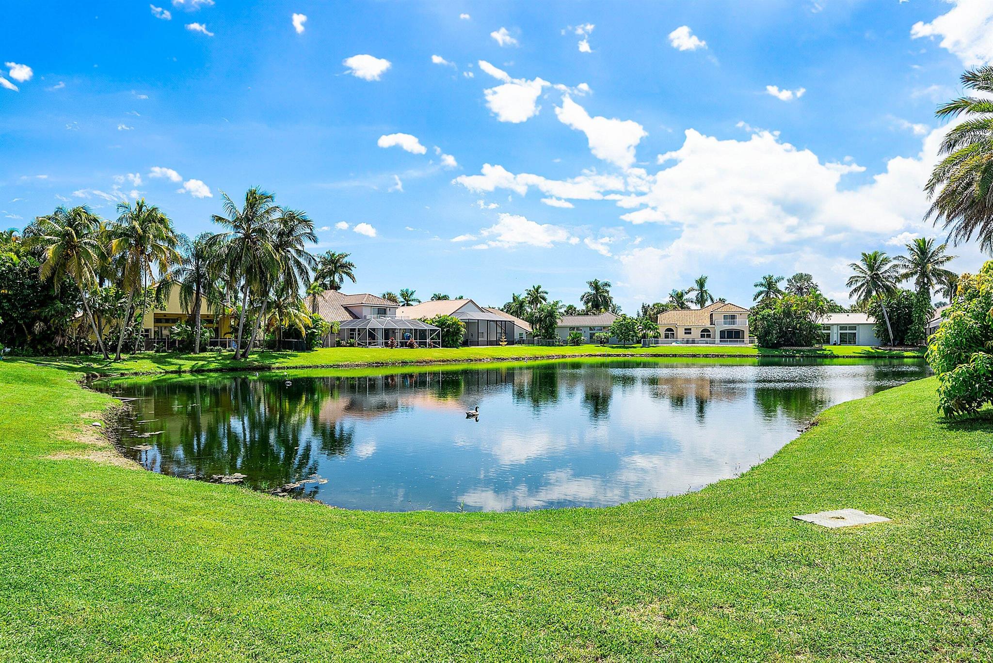 19614 Star Island Drive