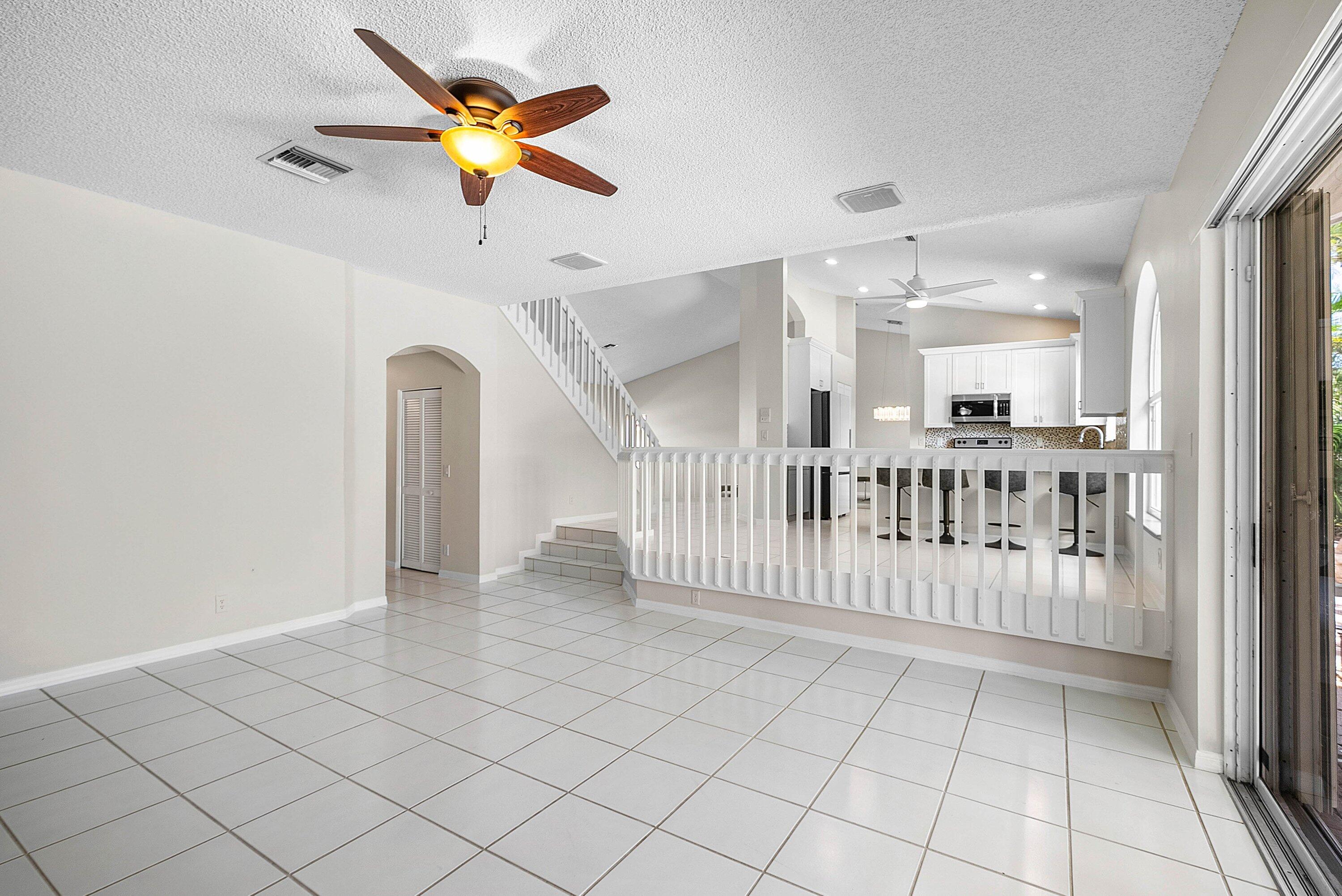 19614 Star Island Drive