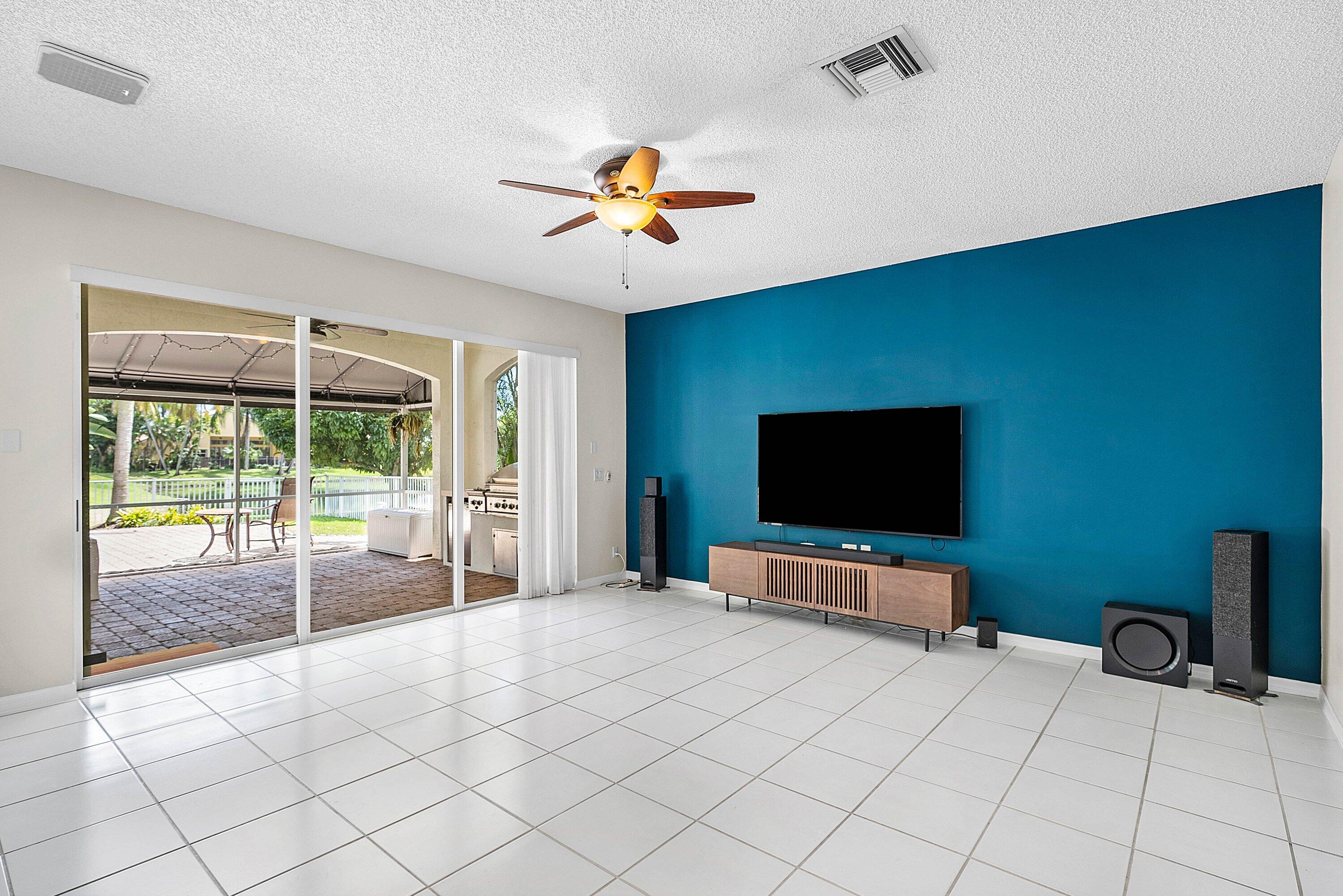 19614 Star Island Drive