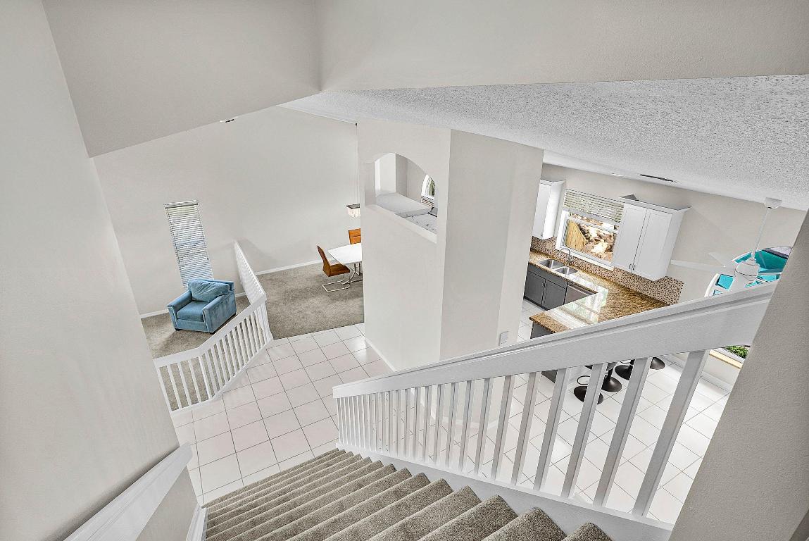 19614 Star Island Drive