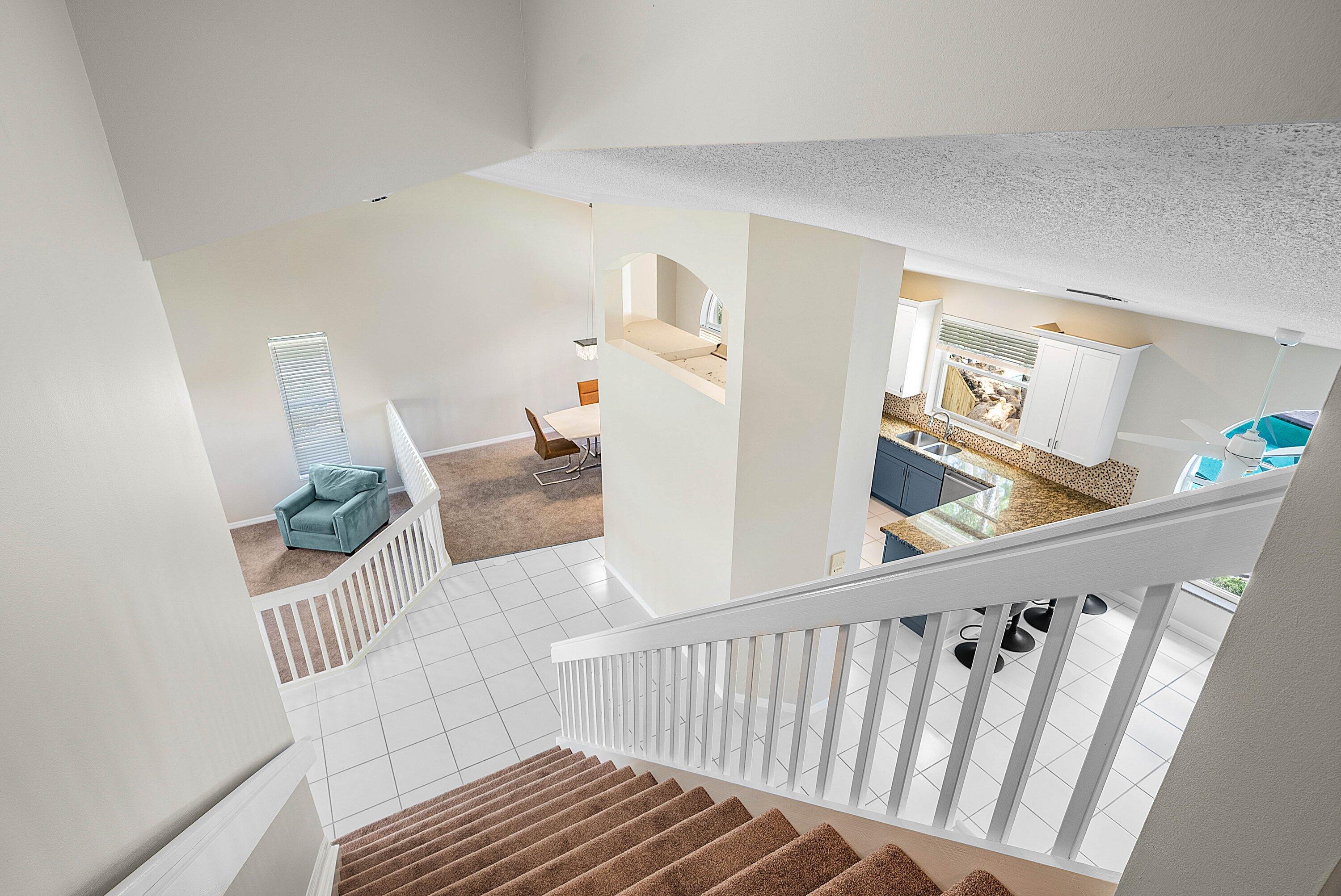 19614 Star Island Drive