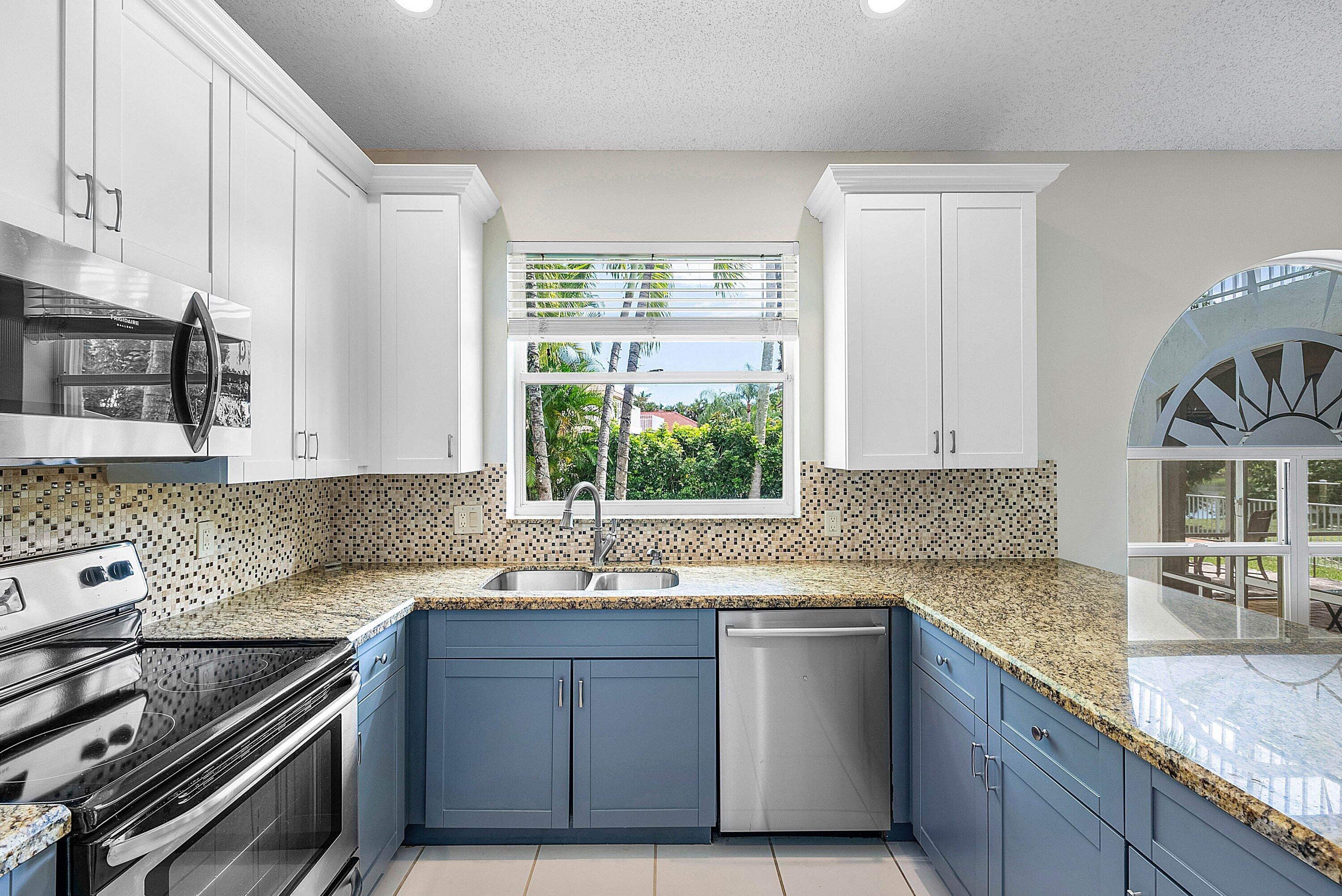 19614 Star Island Drive