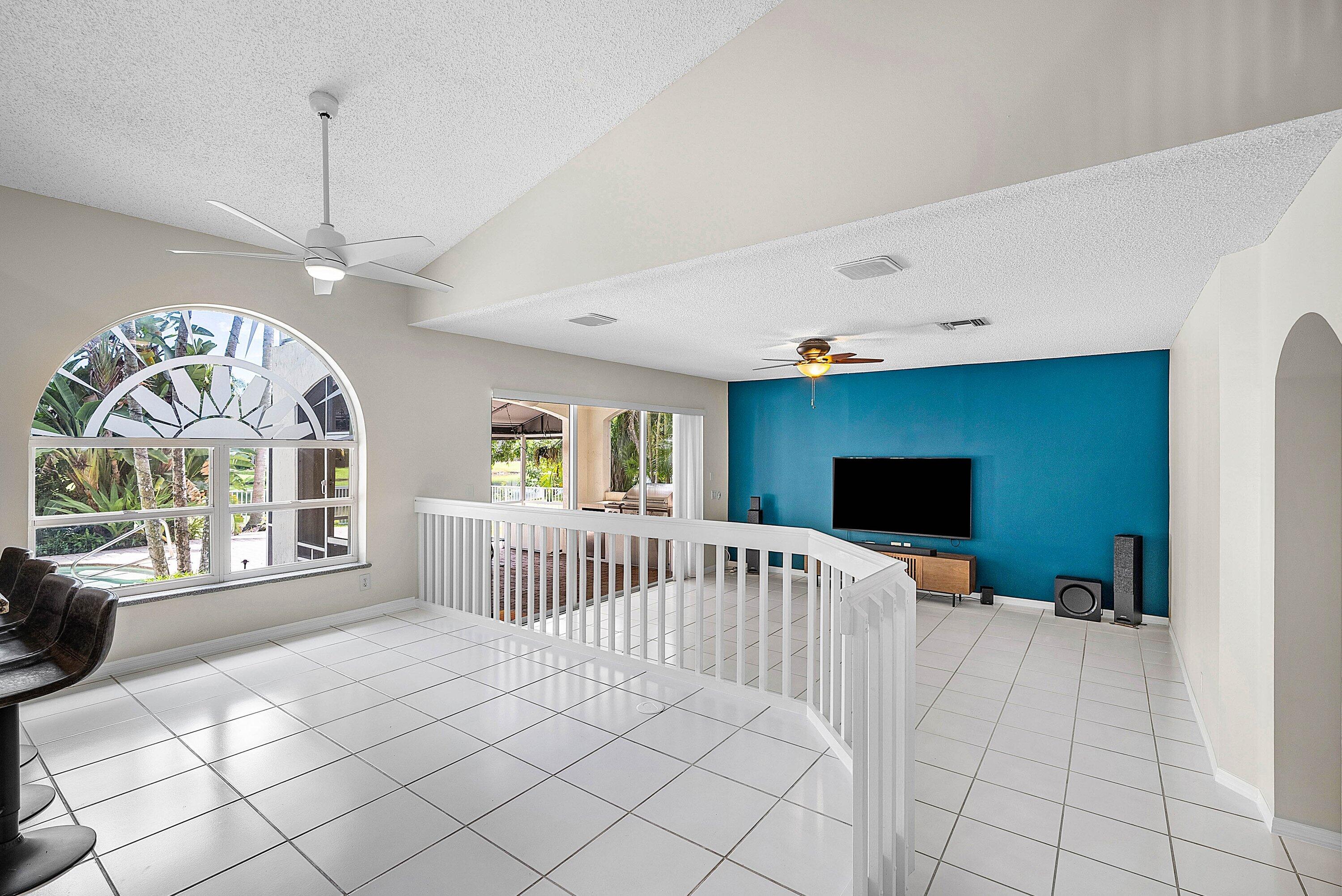 19614 Star Island Drive