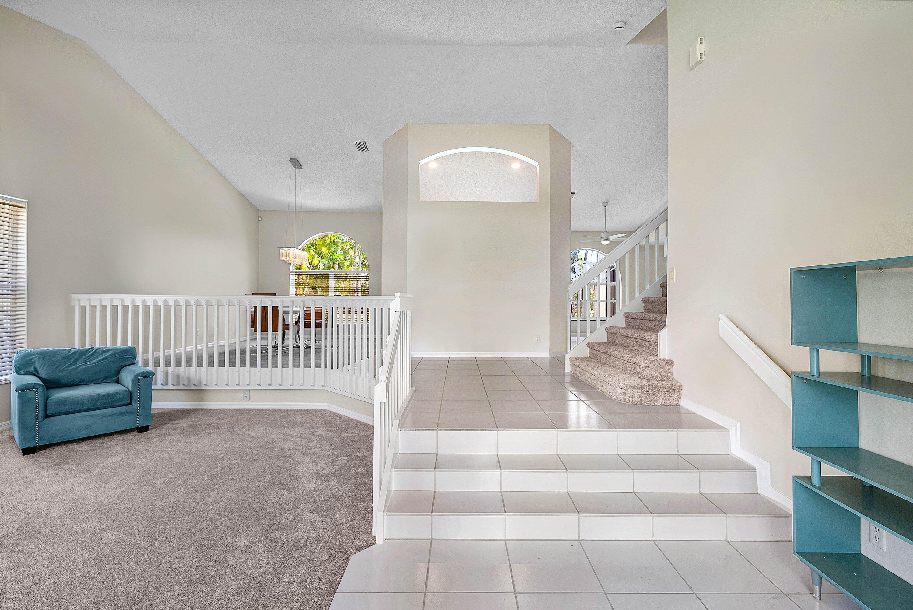 19614 Star Island Drive