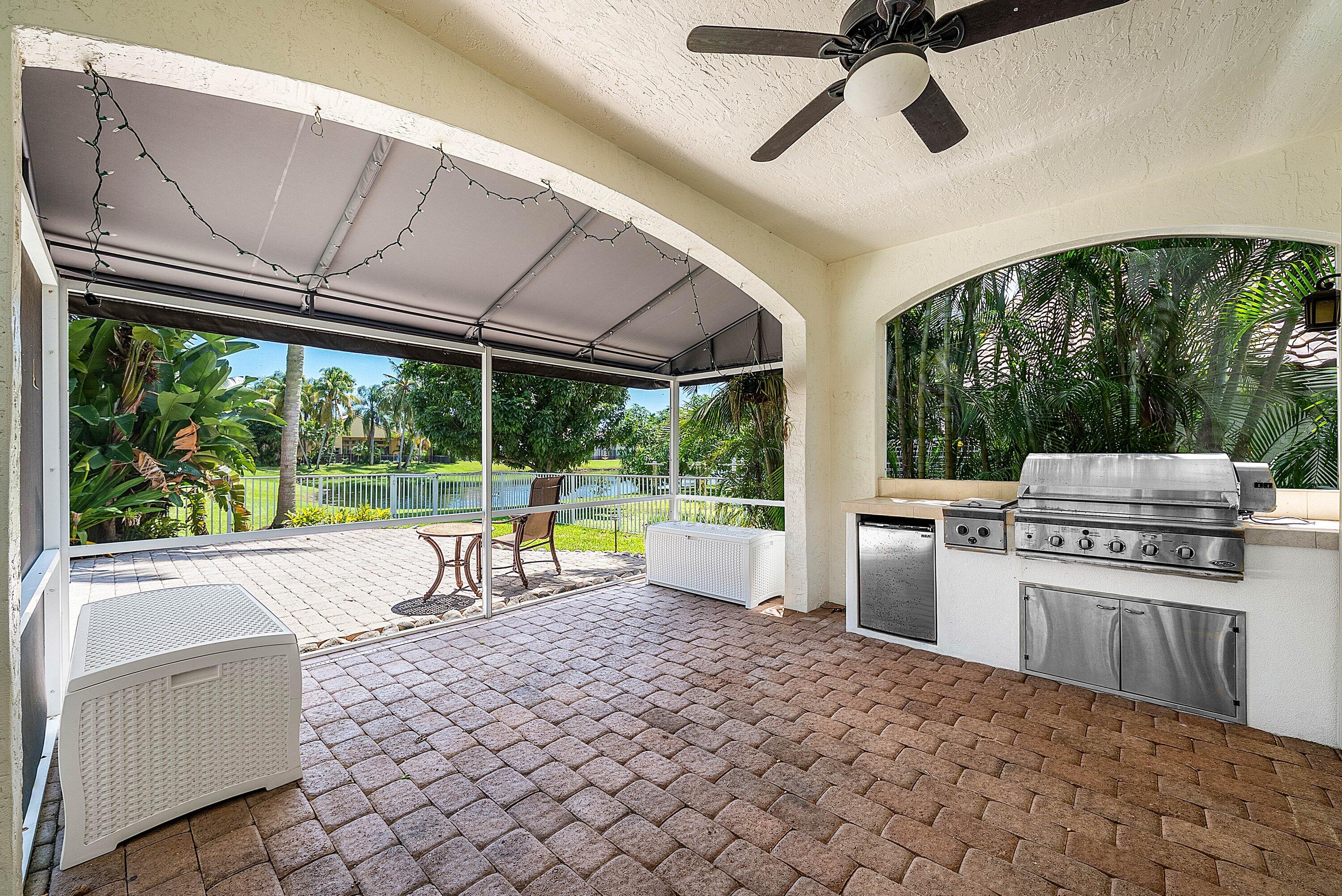 19614 Star Island Drive