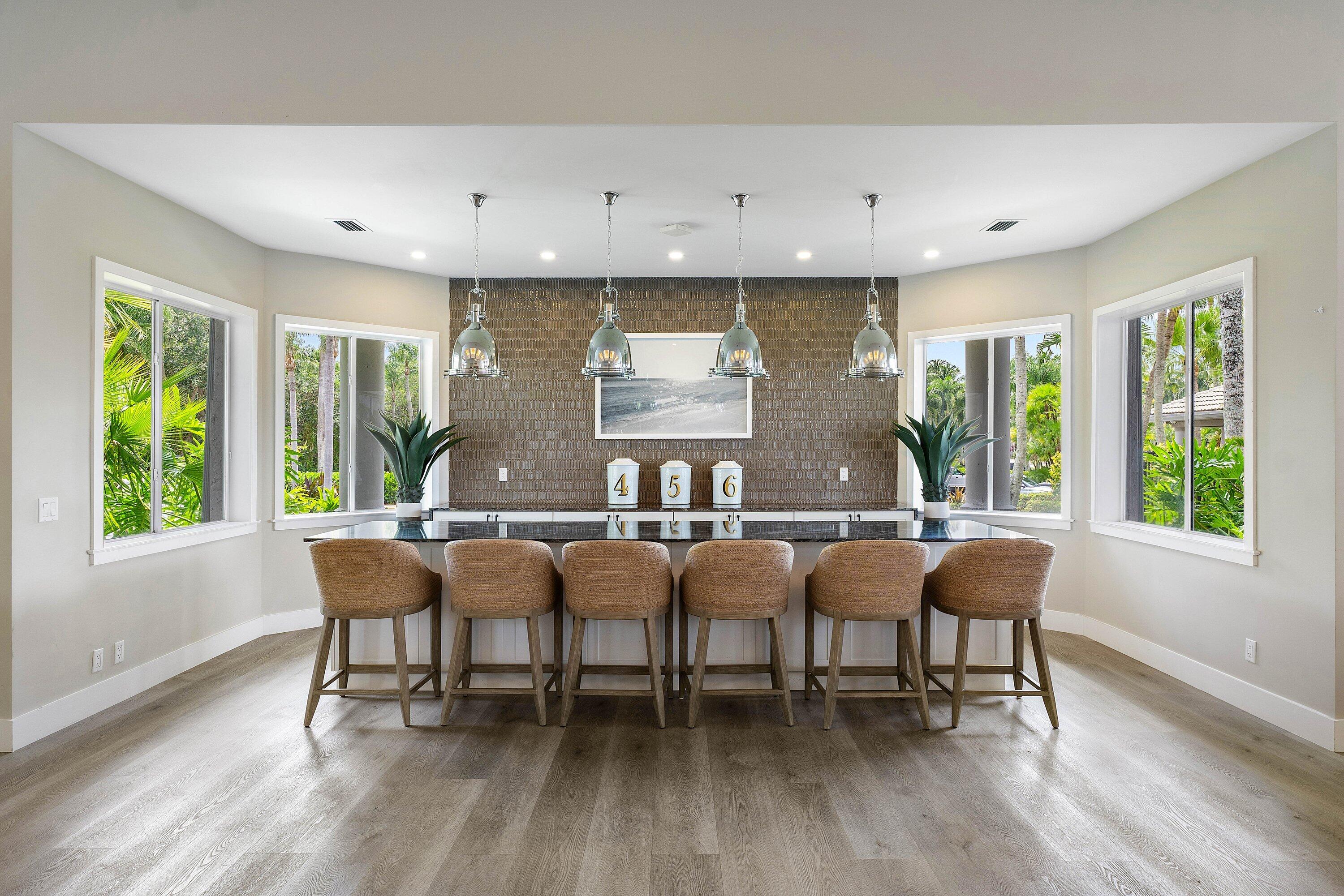 19614 Star Island Drive