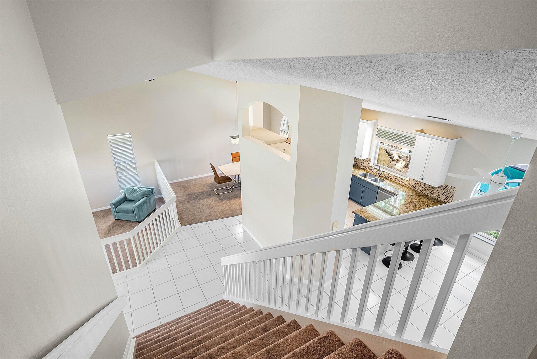 19614 Star Island Drive