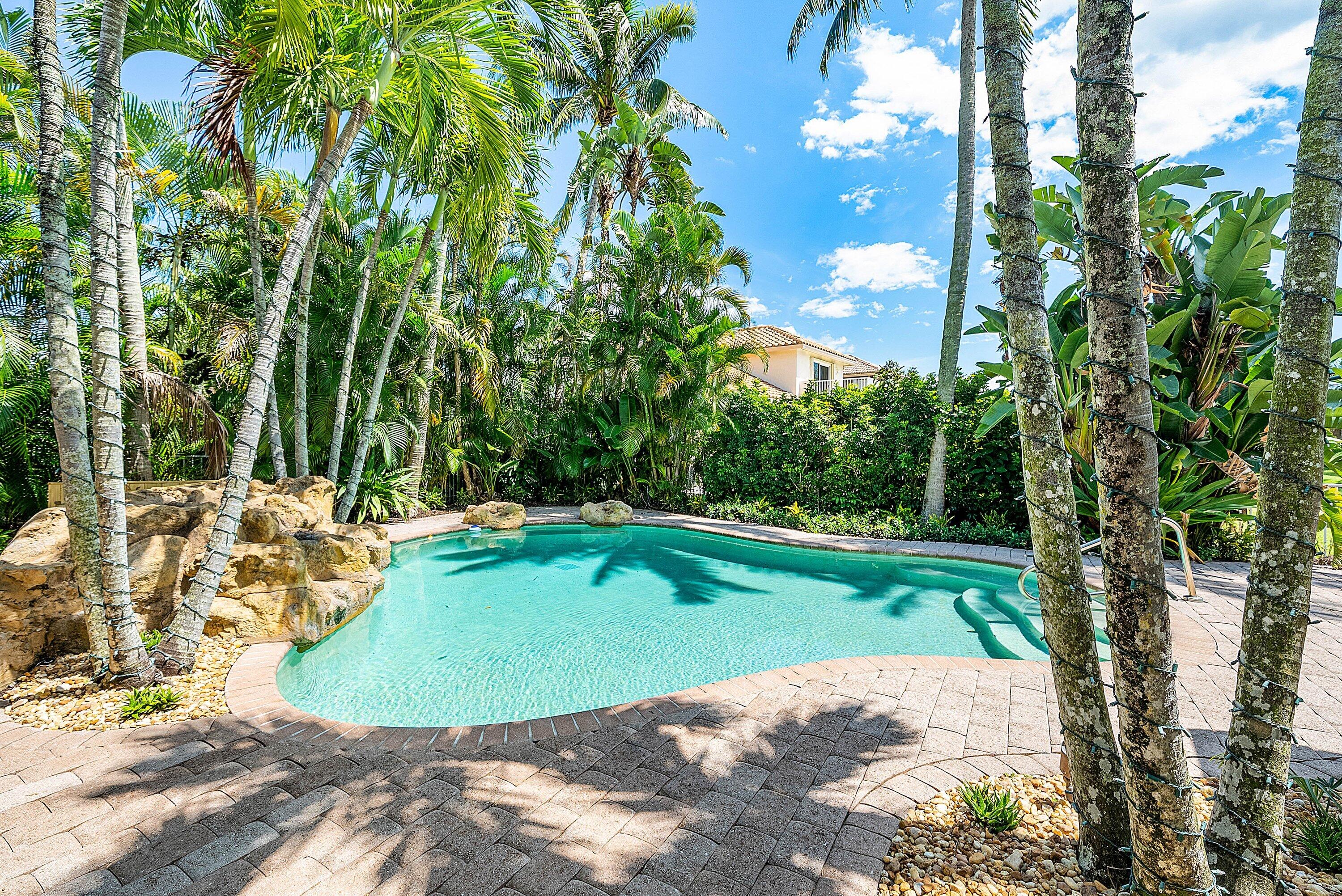 19614 Star Island Drive