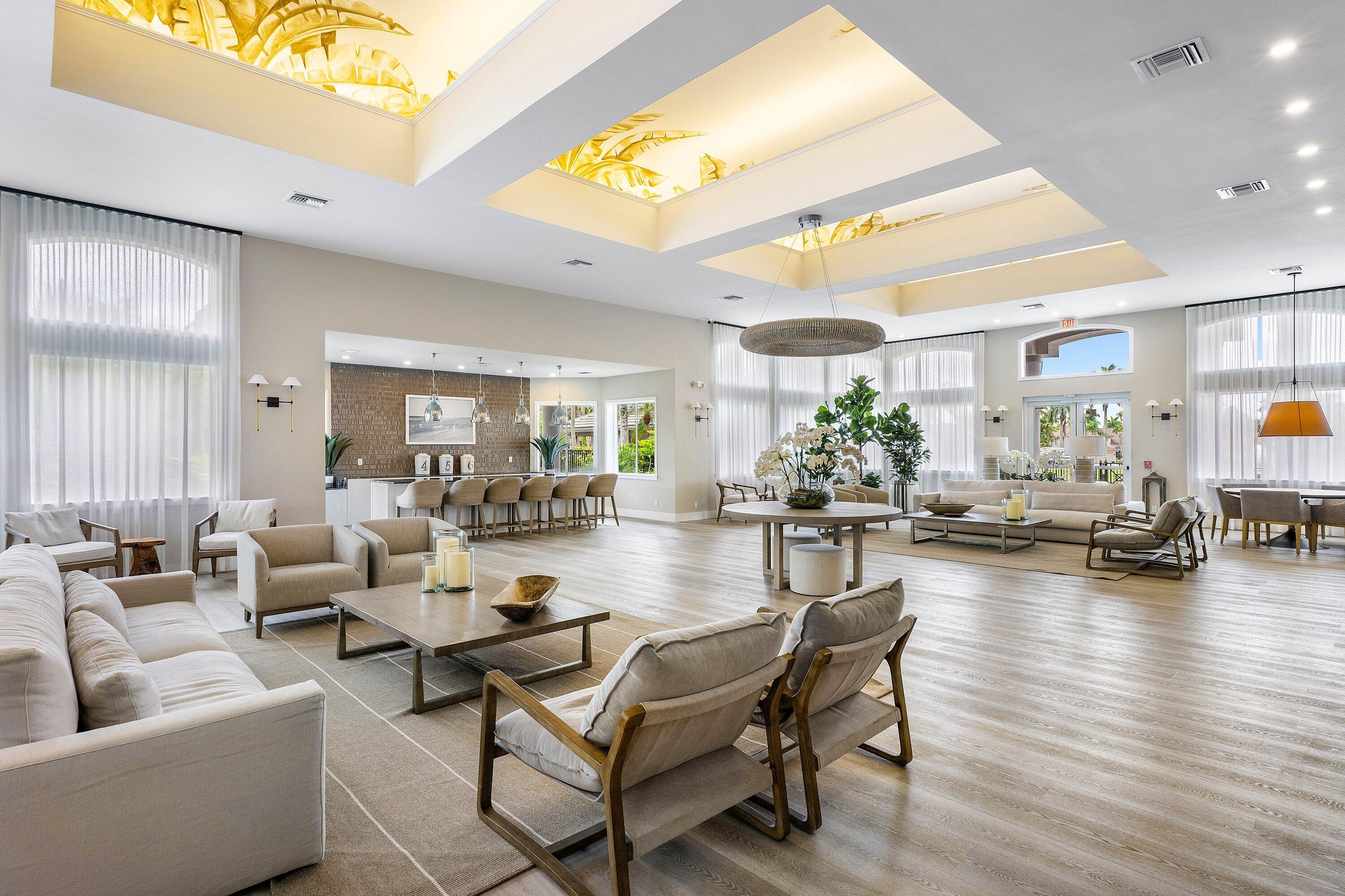 19614 Star Island Drive