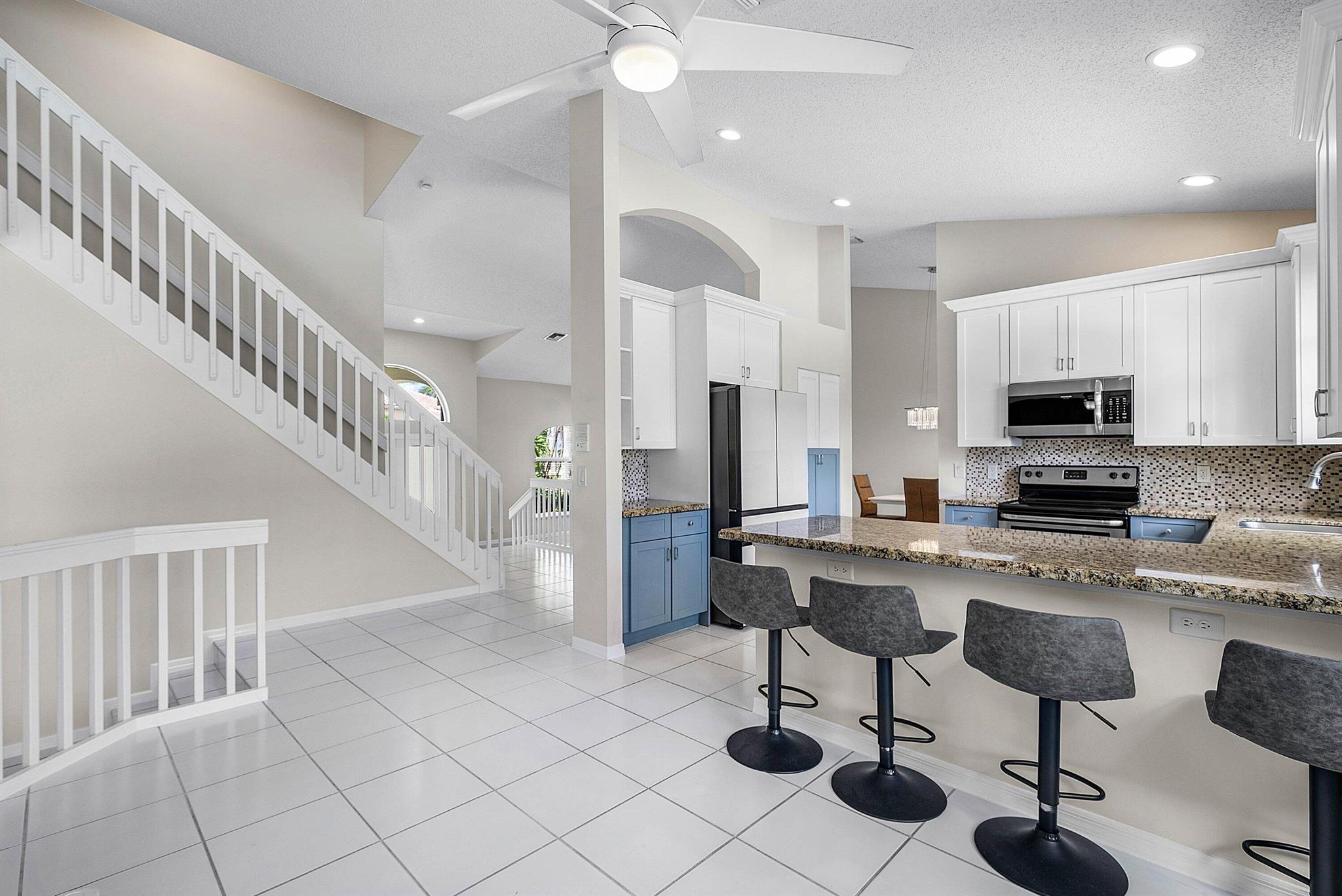 19614 Star Island Drive