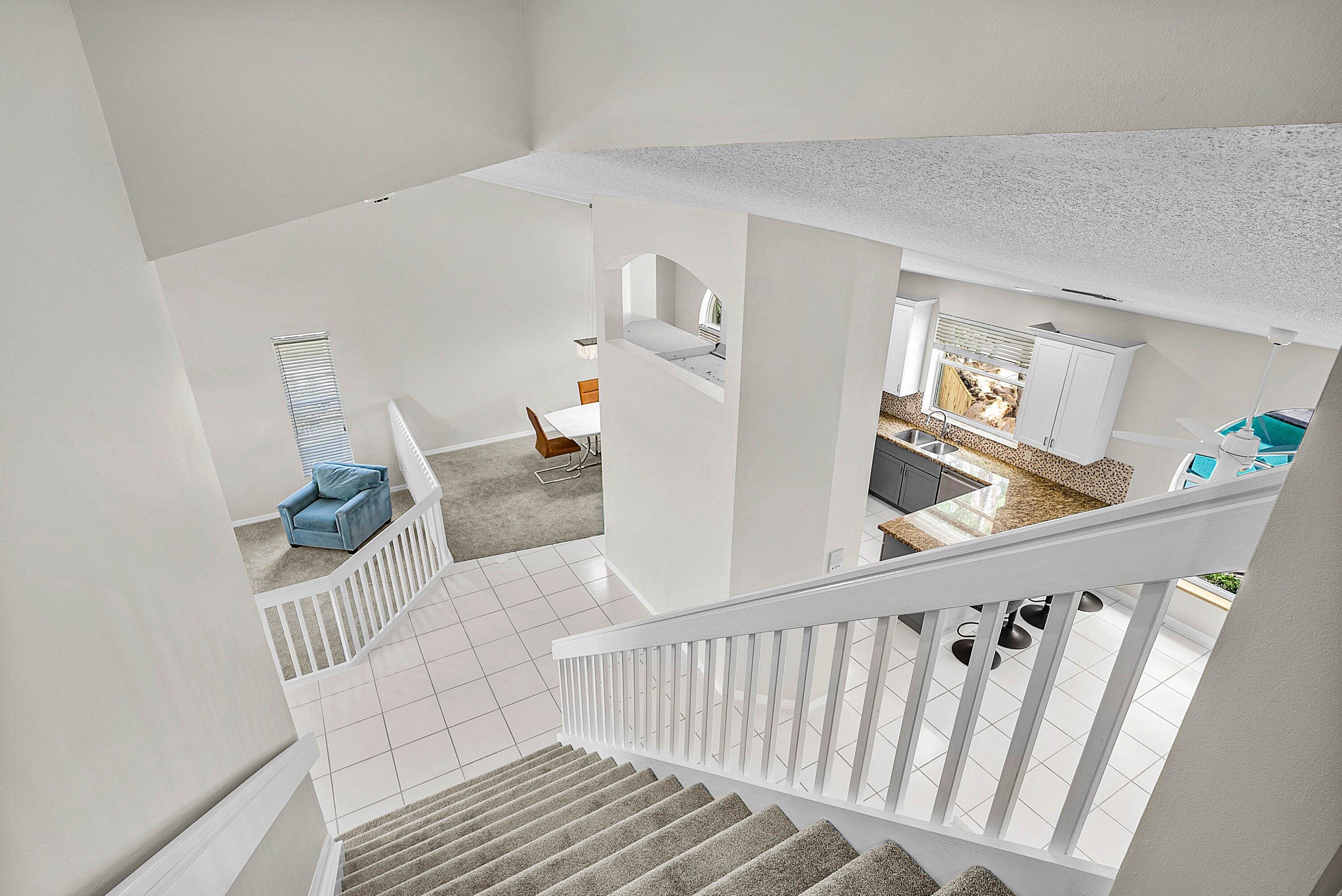 19614 Star Island Drive