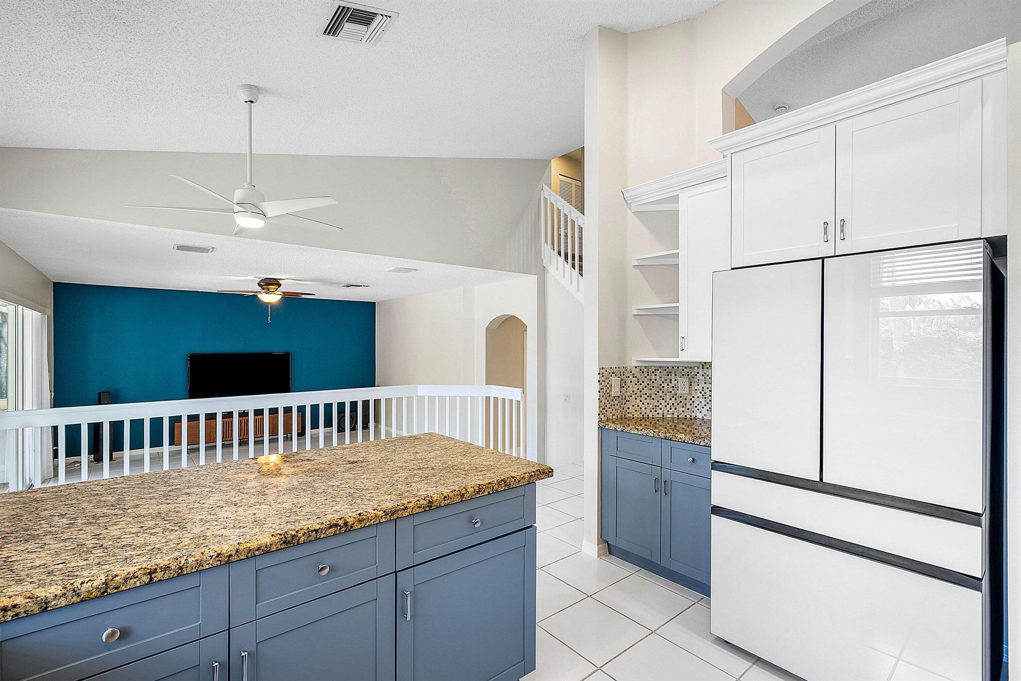 19614 Star Island Drive