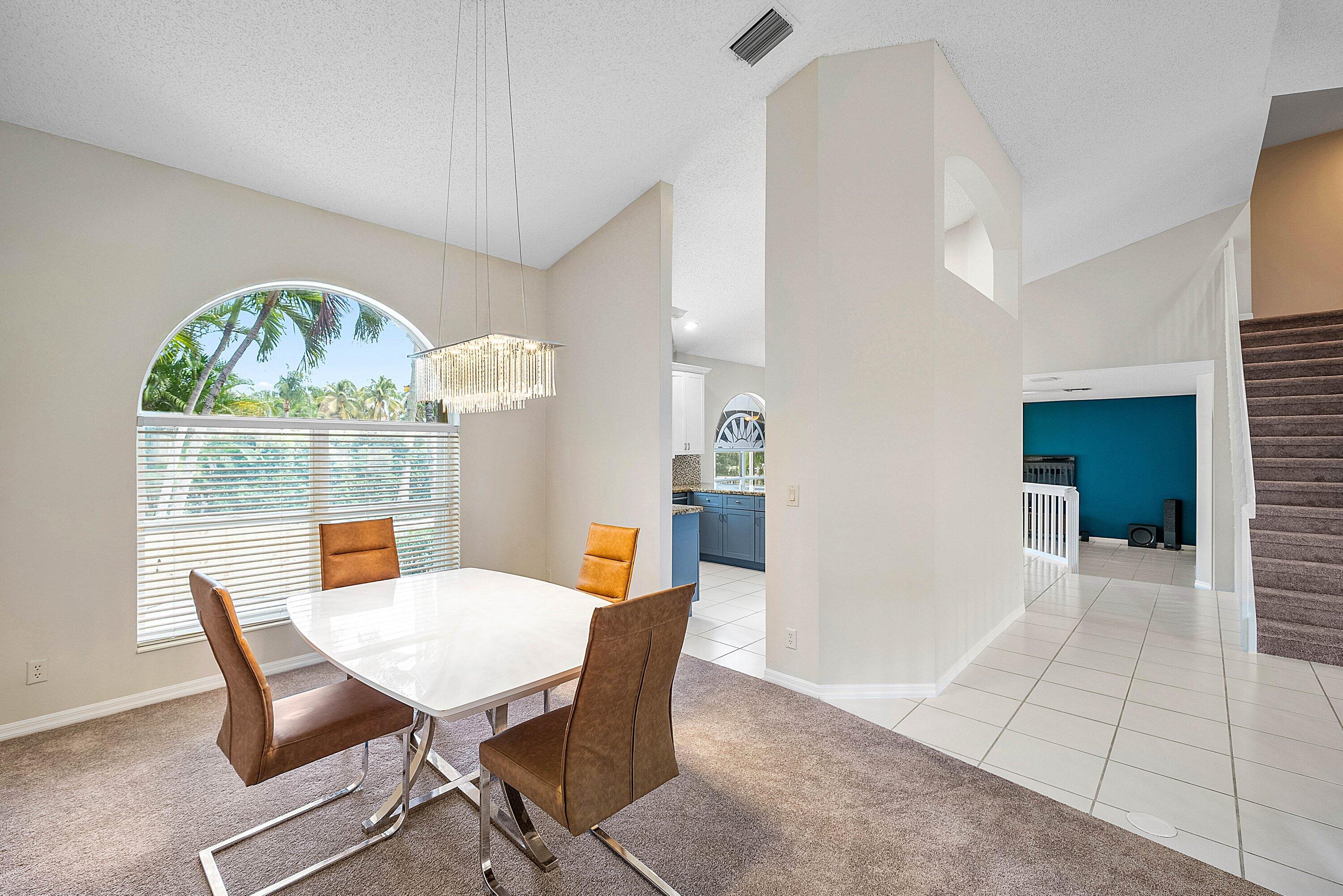 19614 Star Island Drive