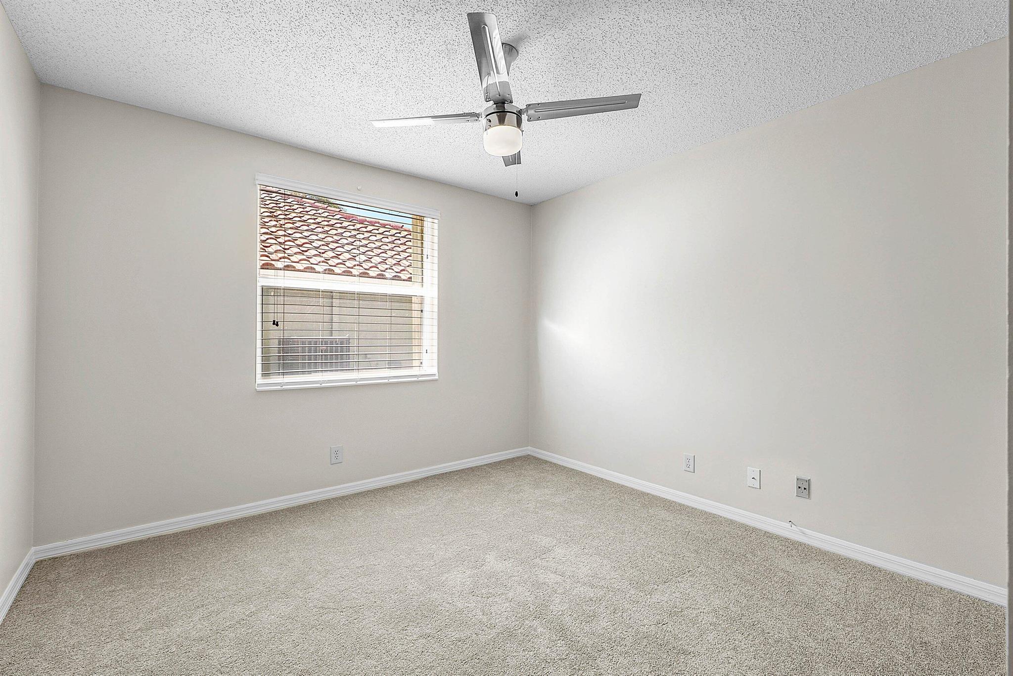 19614 Star Island Drive