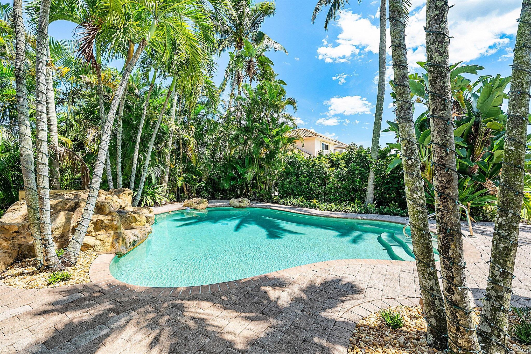 19614 Star Island Drive