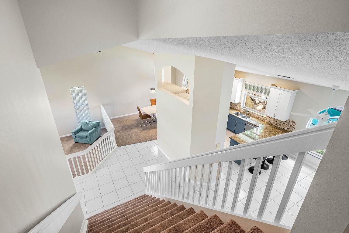 19614 Star Island Drive