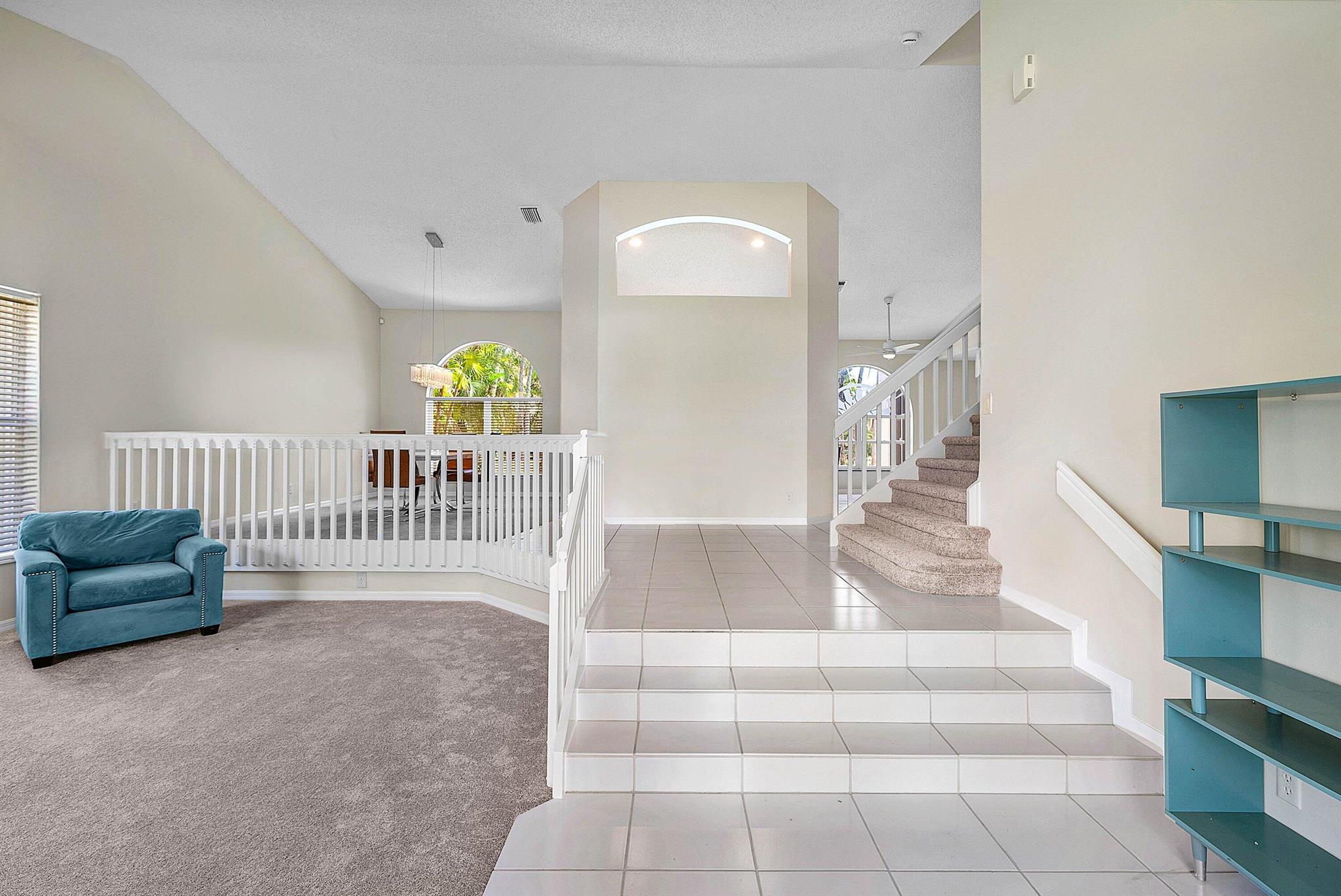 19614 Star Island Drive