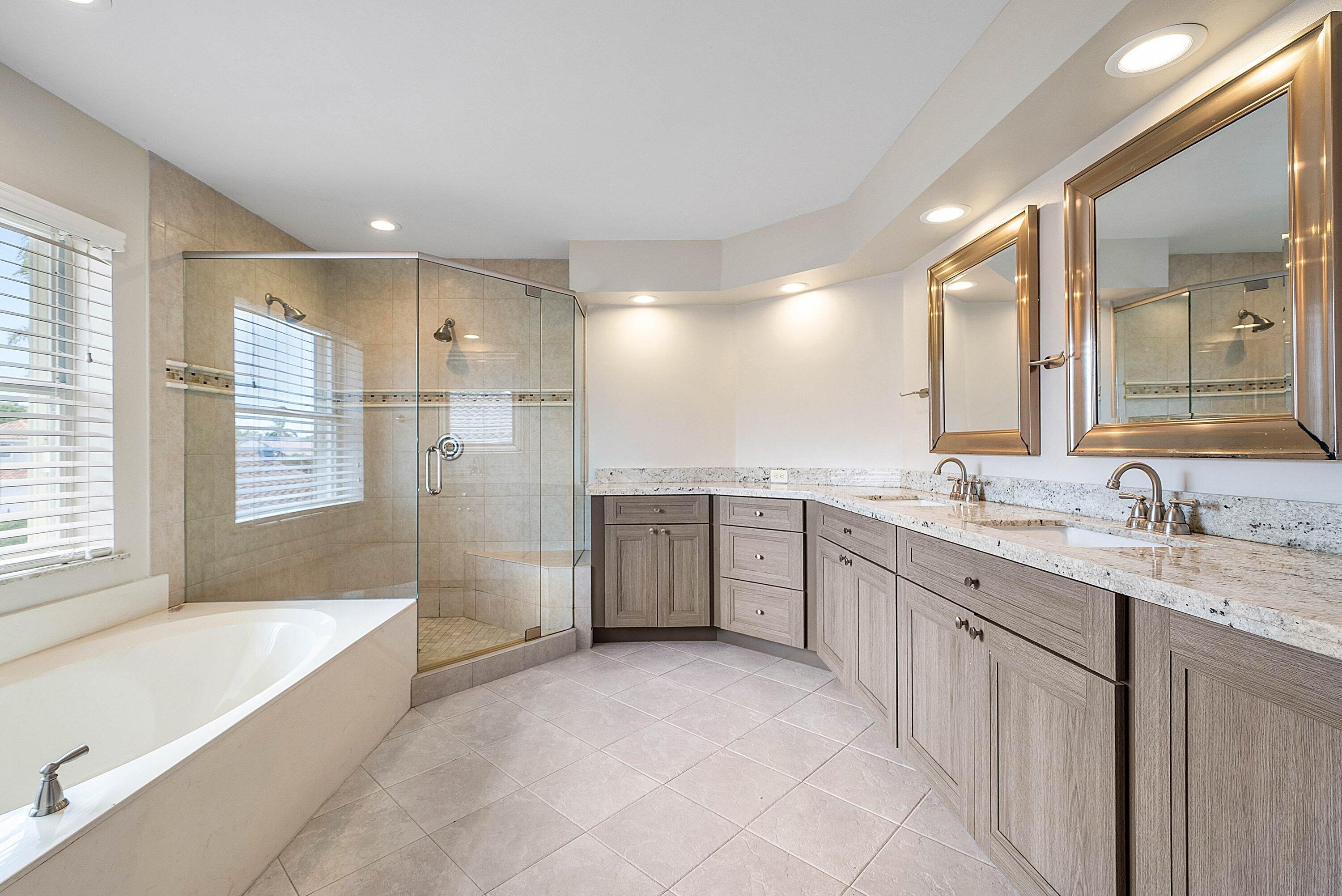 19614 Star Island Drive