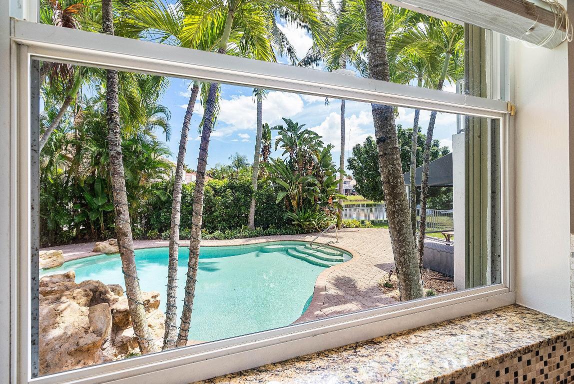 19614 Star Island Drive