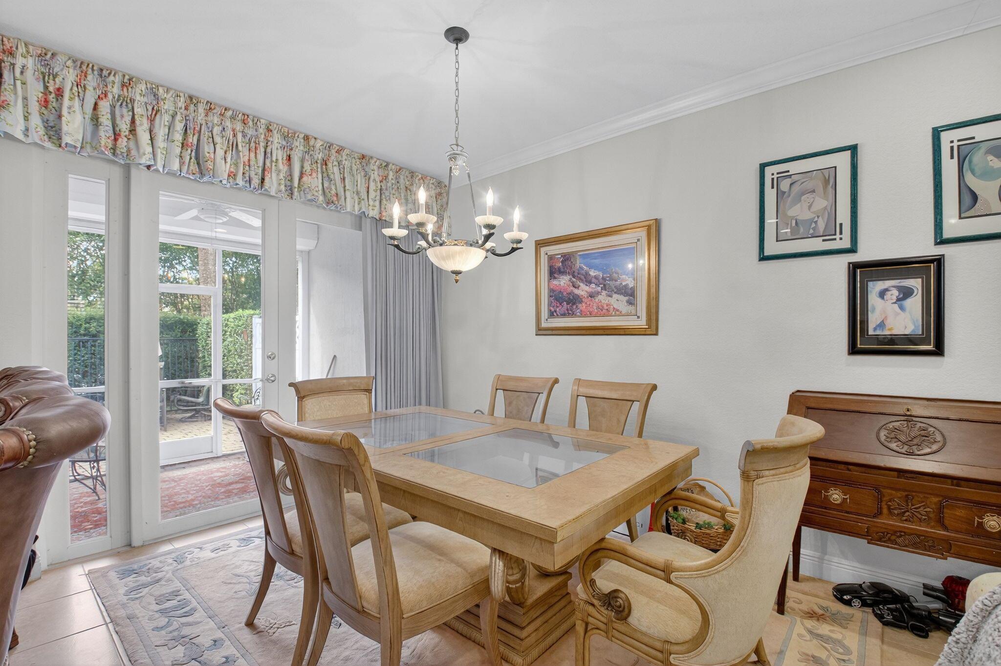 179 Las Brisas Circle