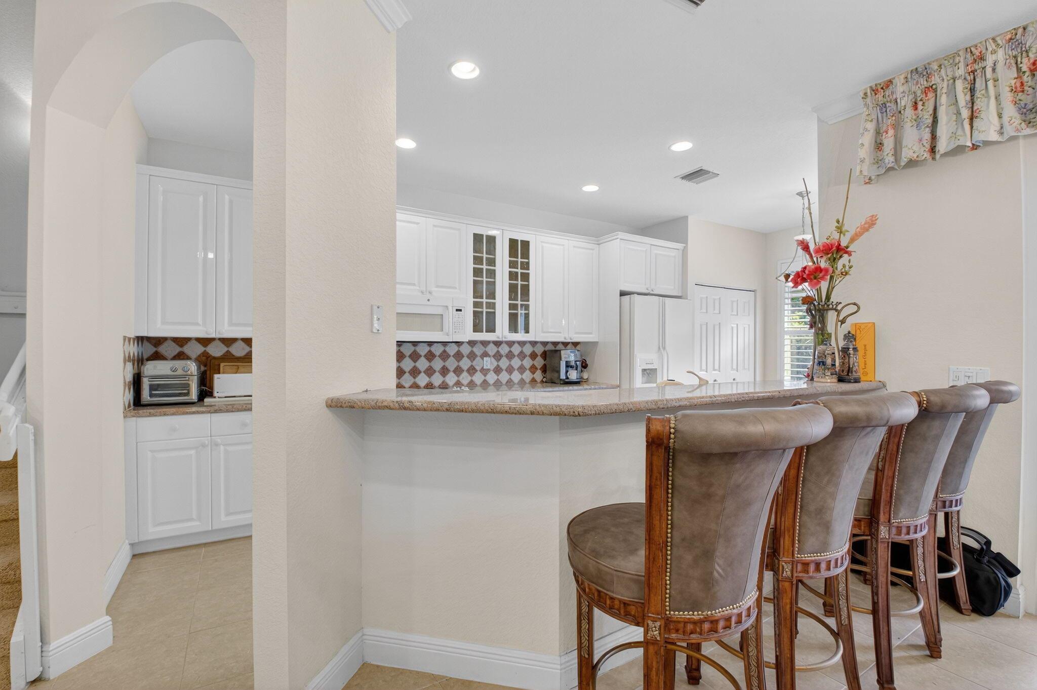 179 Las Brisas Circle