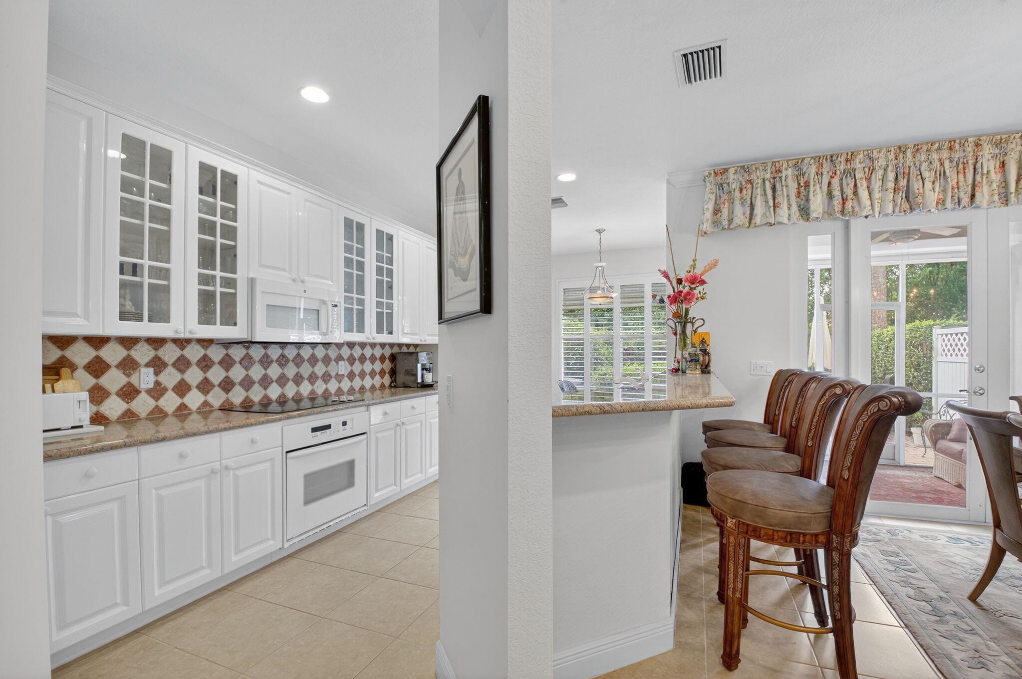 179 Las Brisas Circle