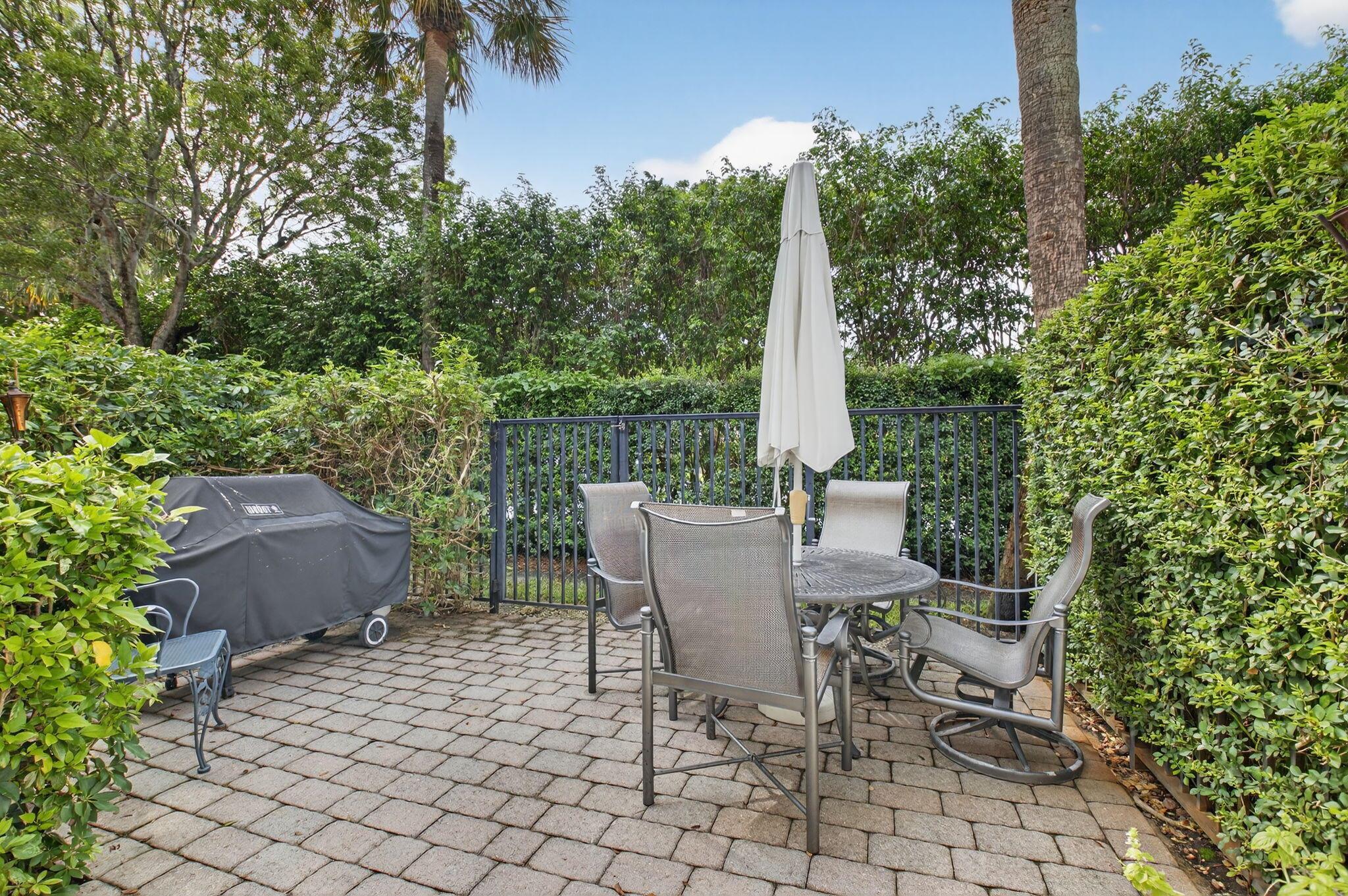 179 Las Brisas Circle