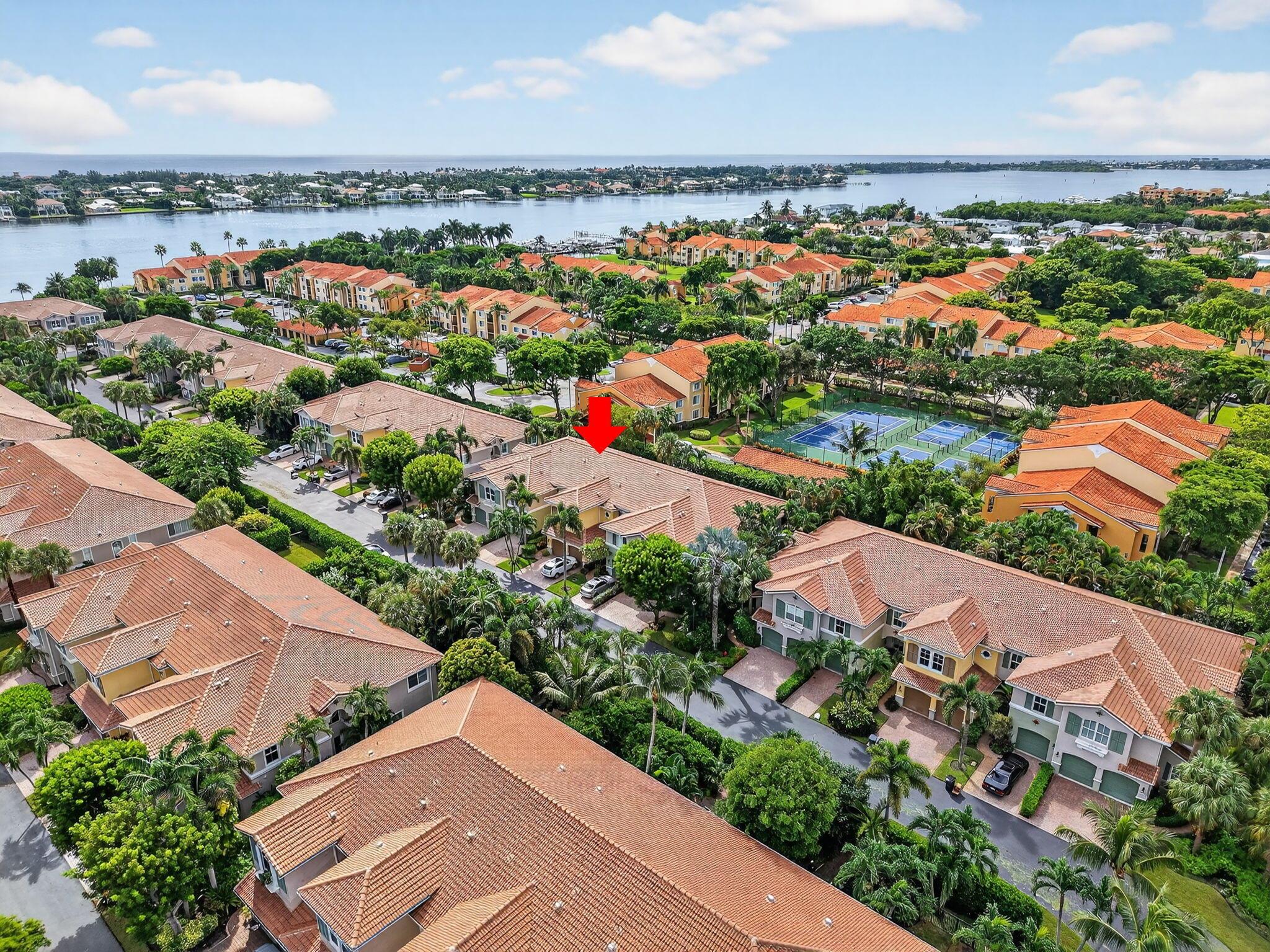 179 Las Brisas Circle