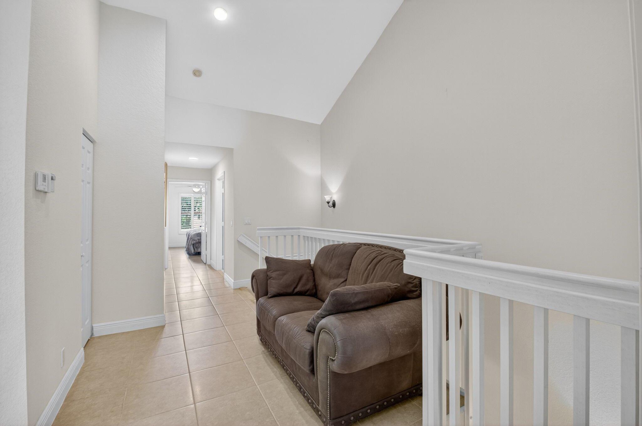 179 Las Brisas Circle