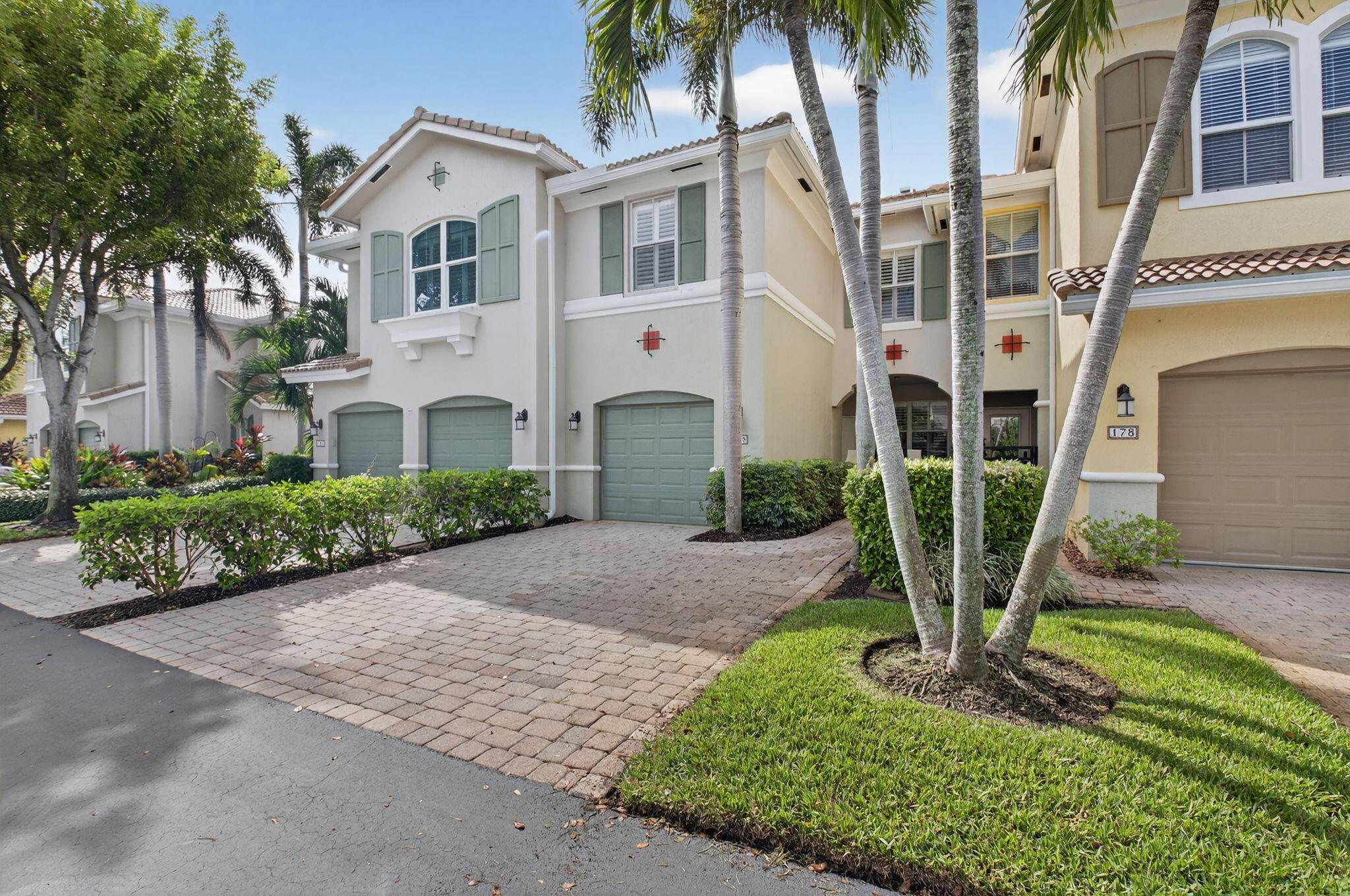 179 Las Brisas Circle