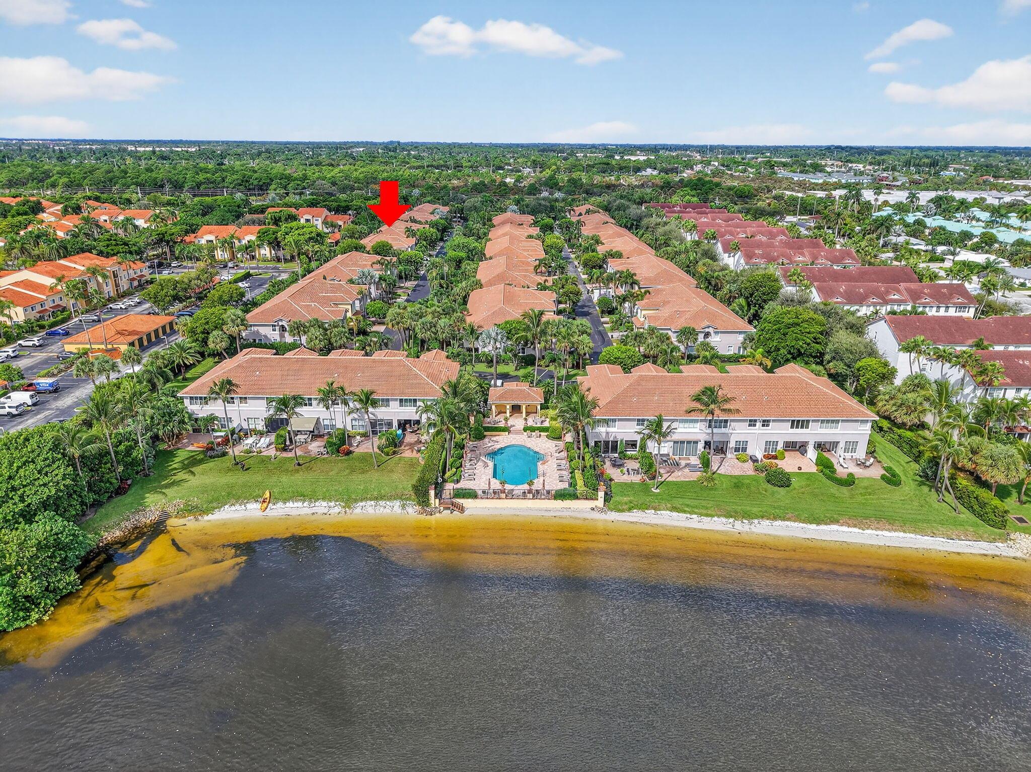 179 Las Brisas Circle