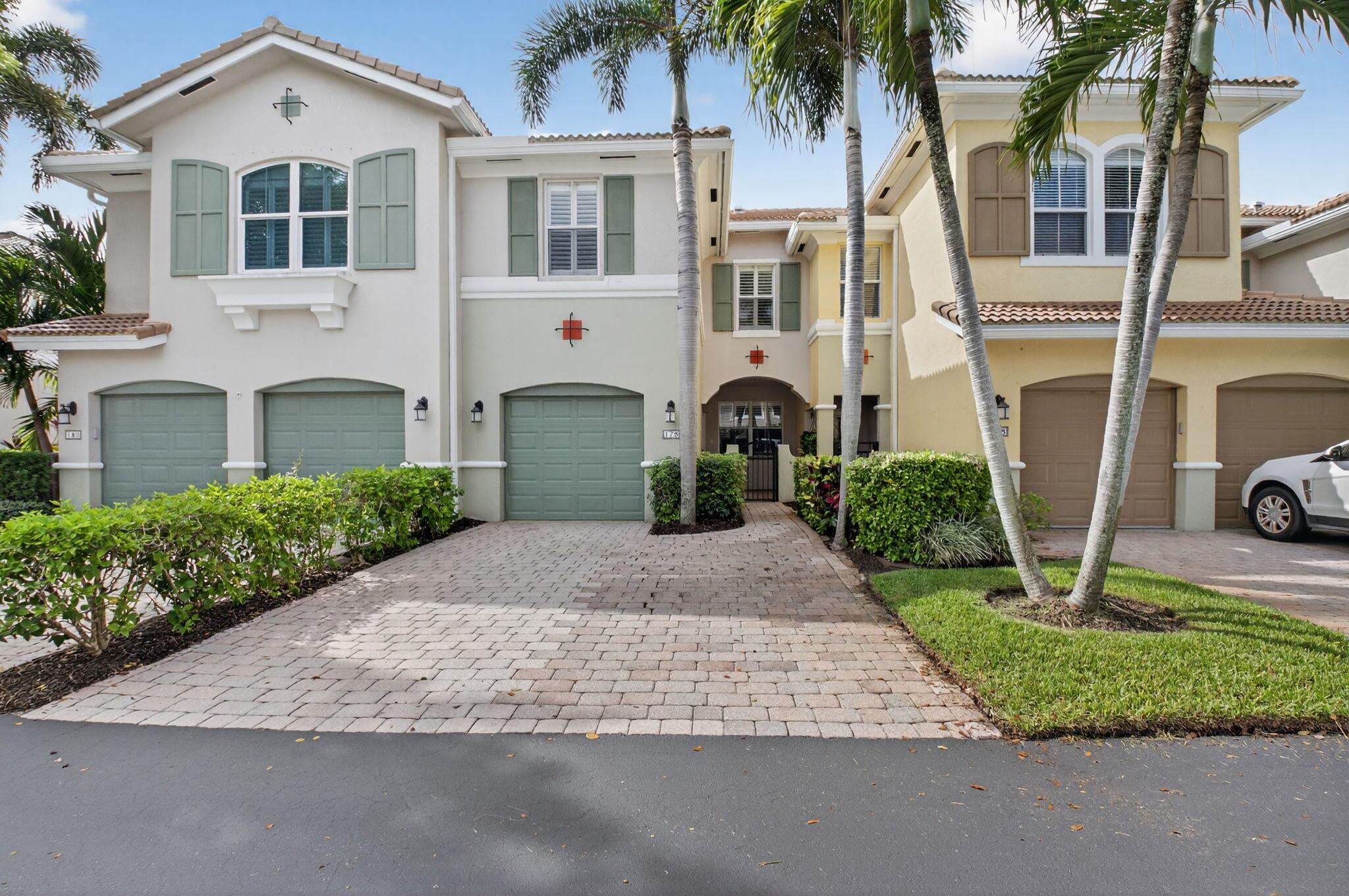 179 Las Brisas Circle