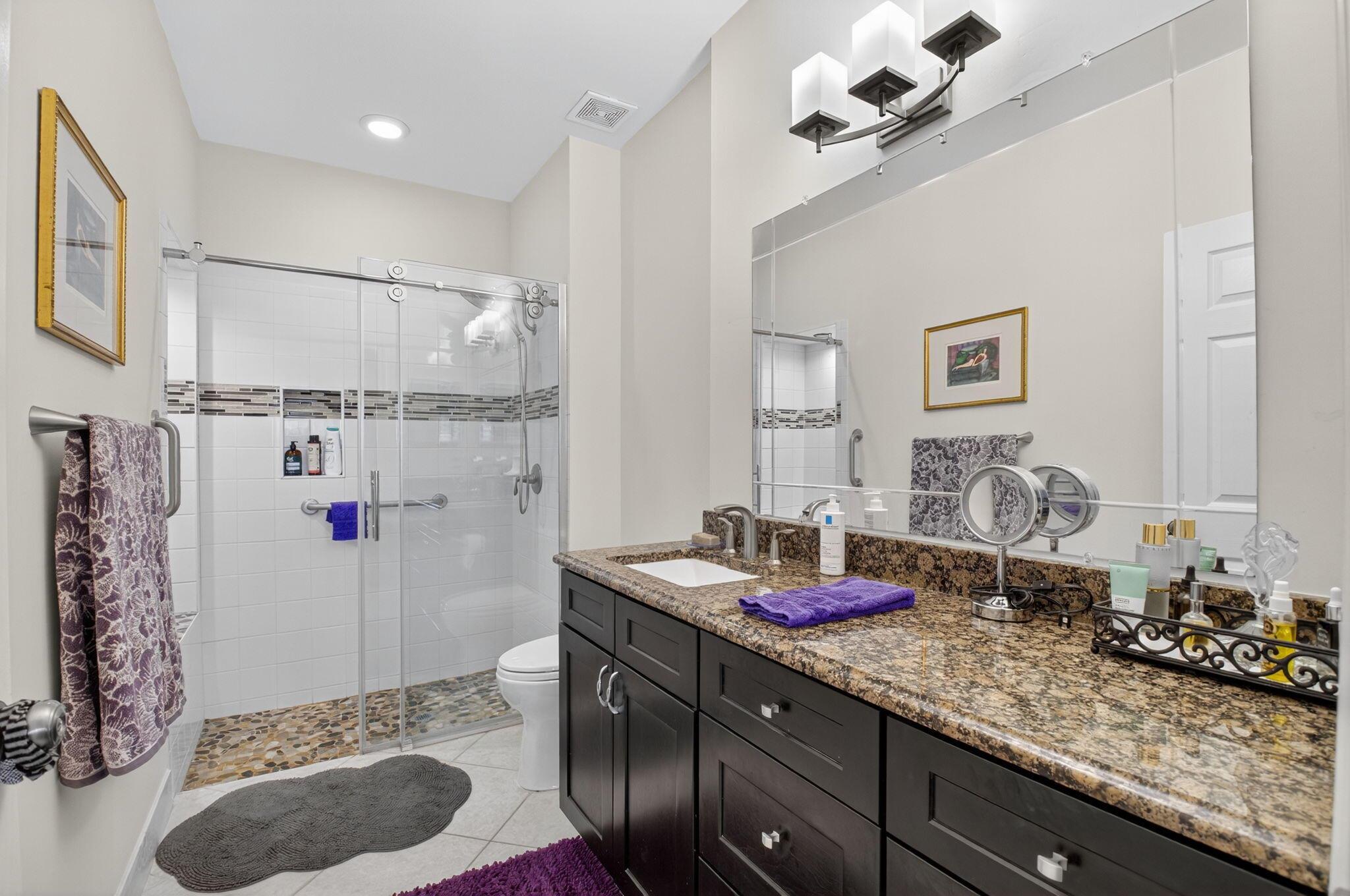 6108 Floral Lakes Drive