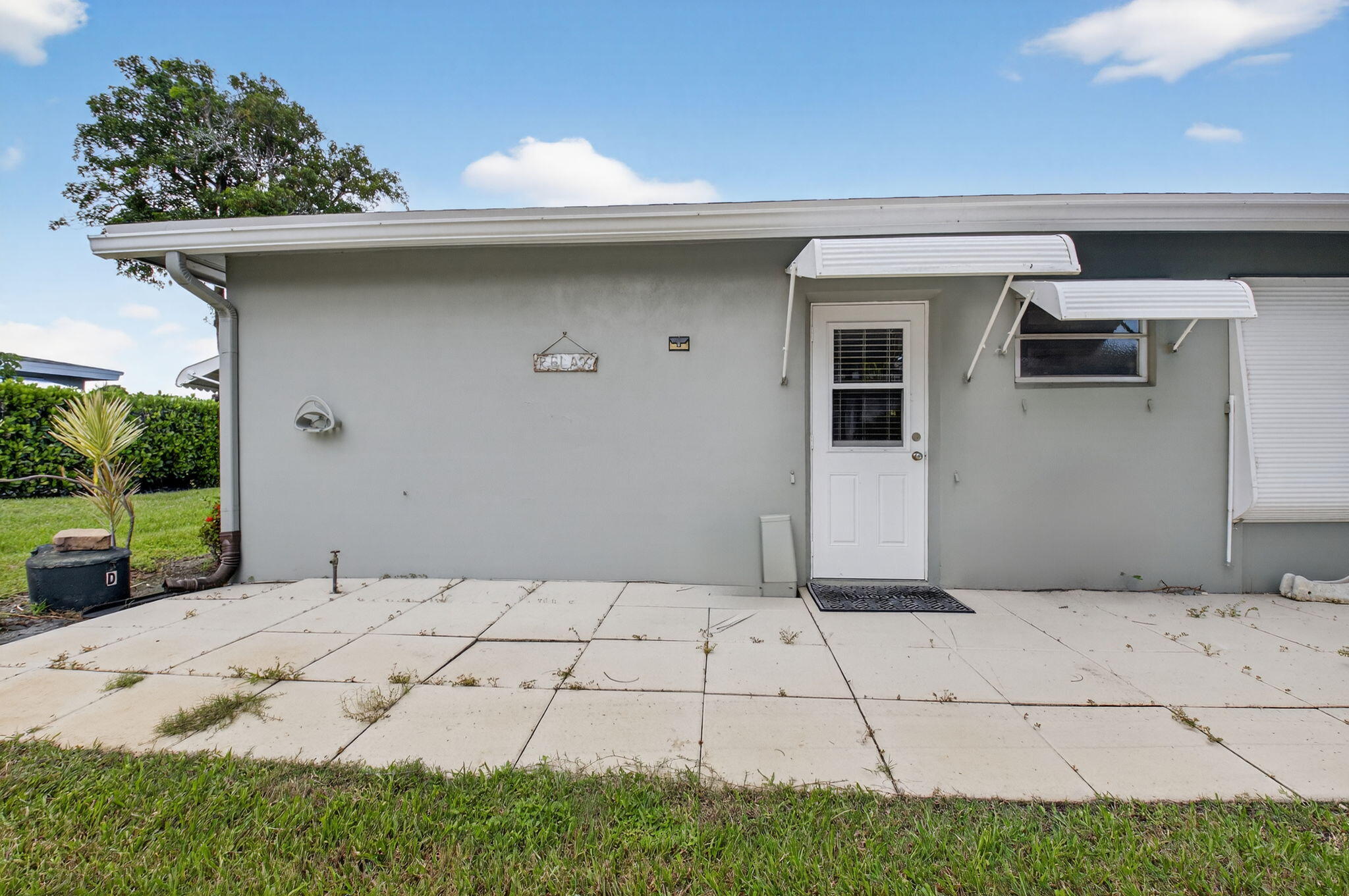 762 High Point Boulevard N D