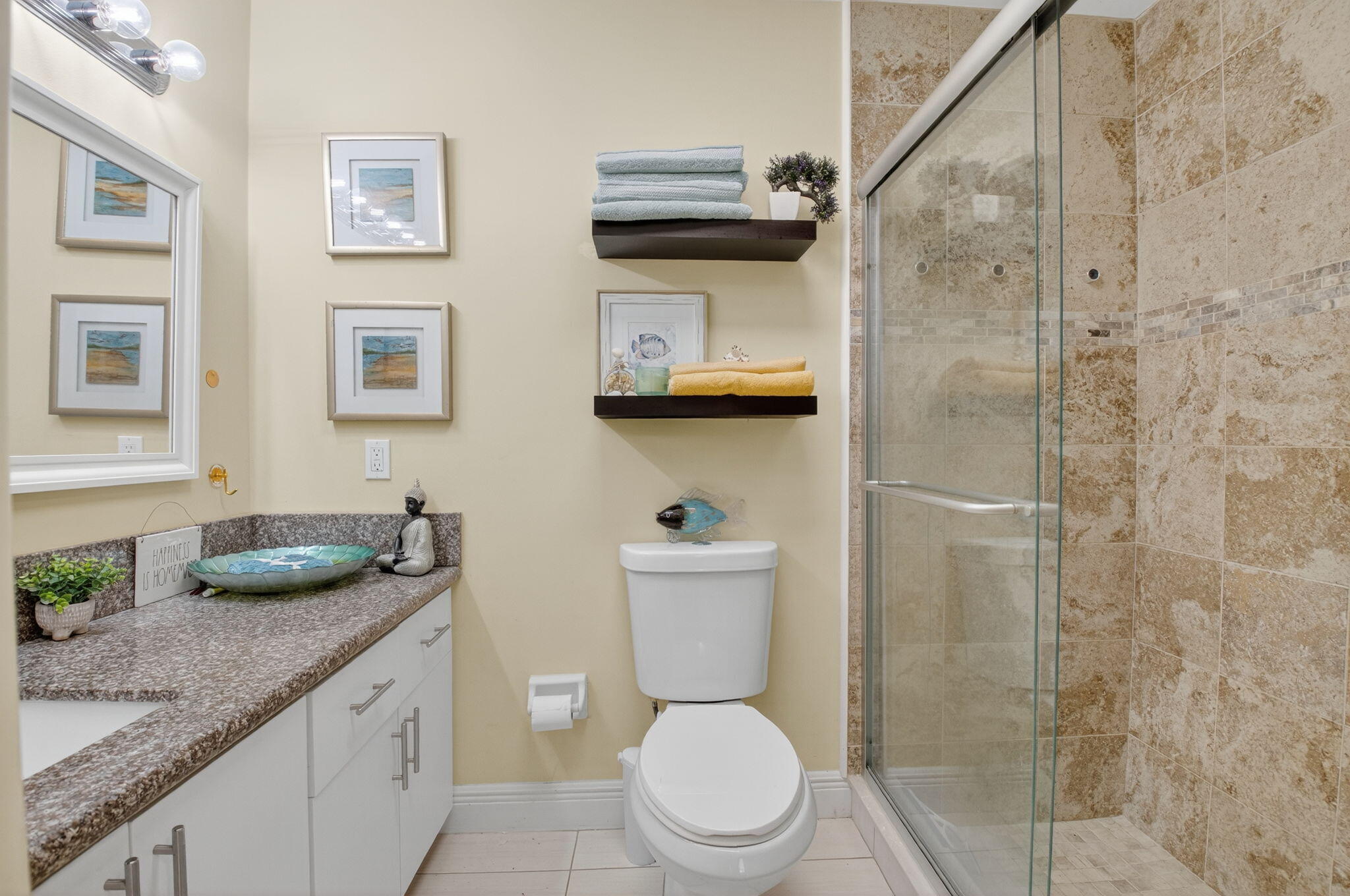 762 High Point Boulevard N D