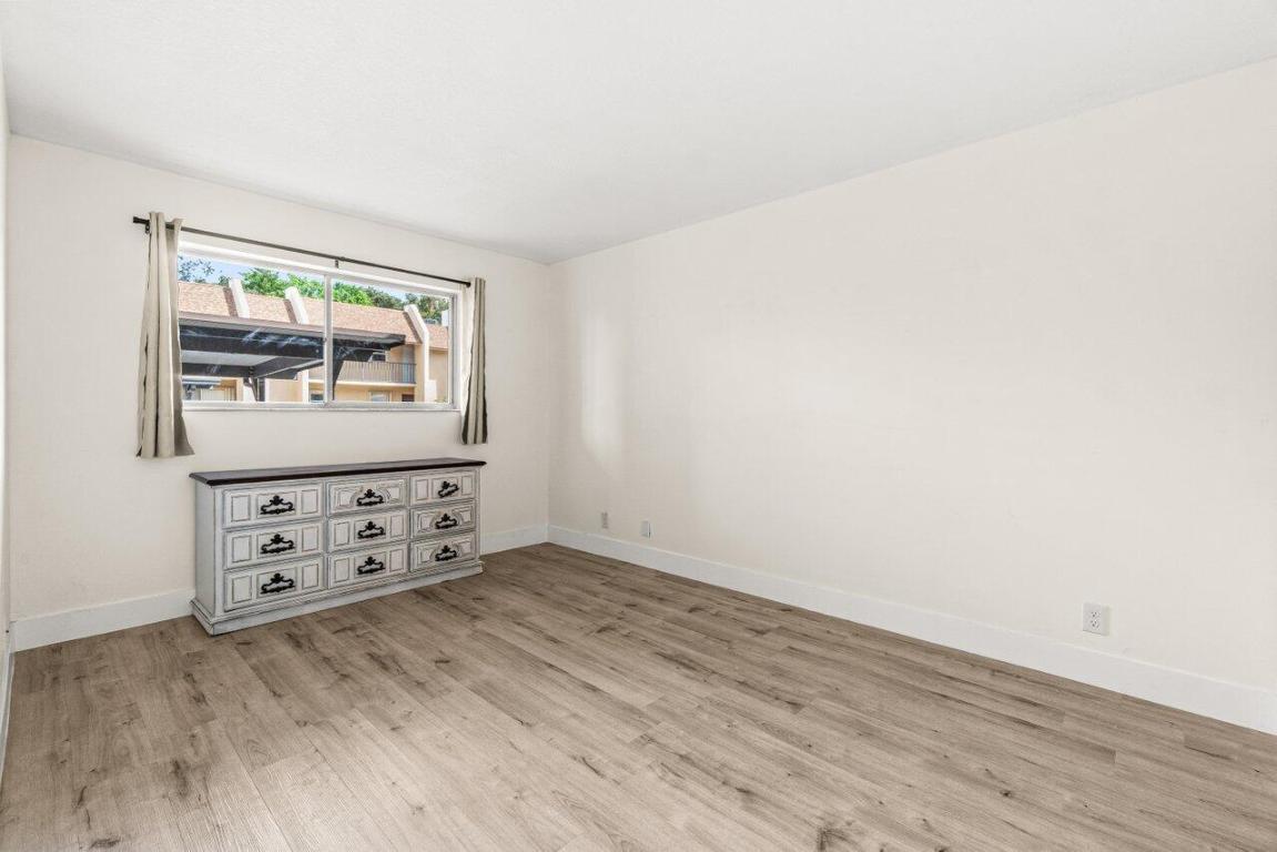 2935 SW 22nd Avenue 1060