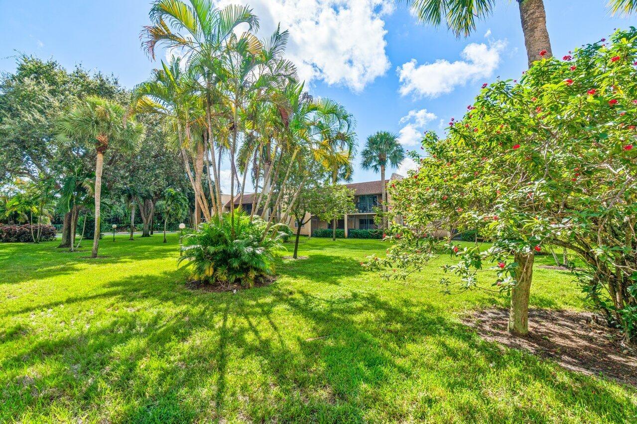 2935 SW 22nd Avenue 1060