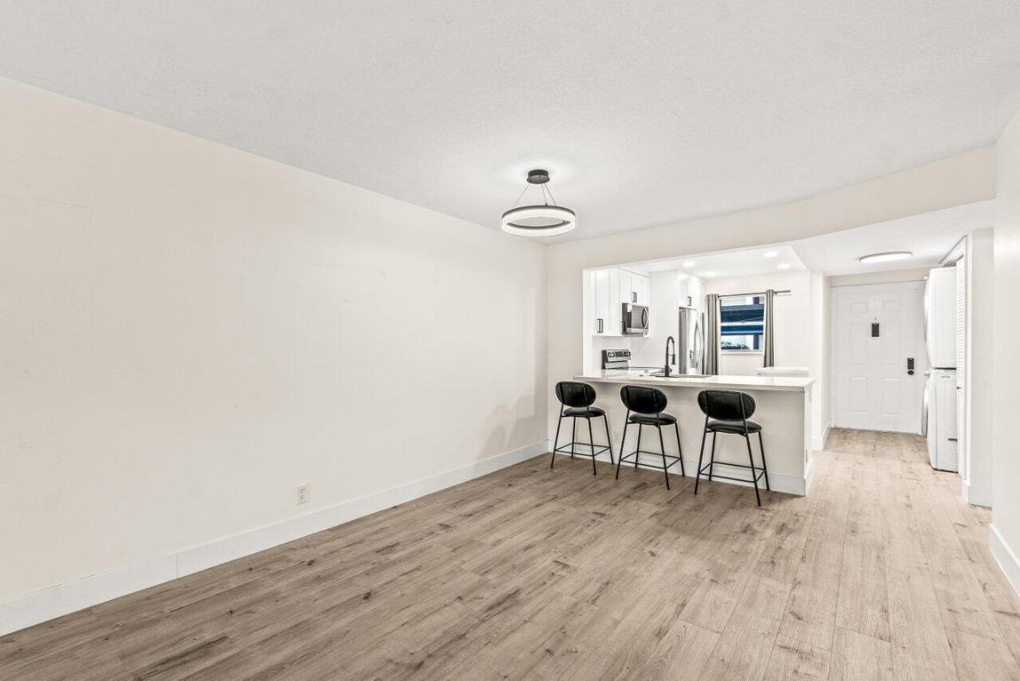 2935 SW 22nd Avenue 1060