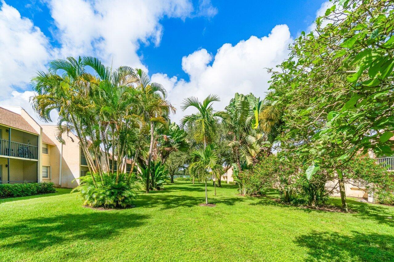 2935 SW 22nd Avenue 1060