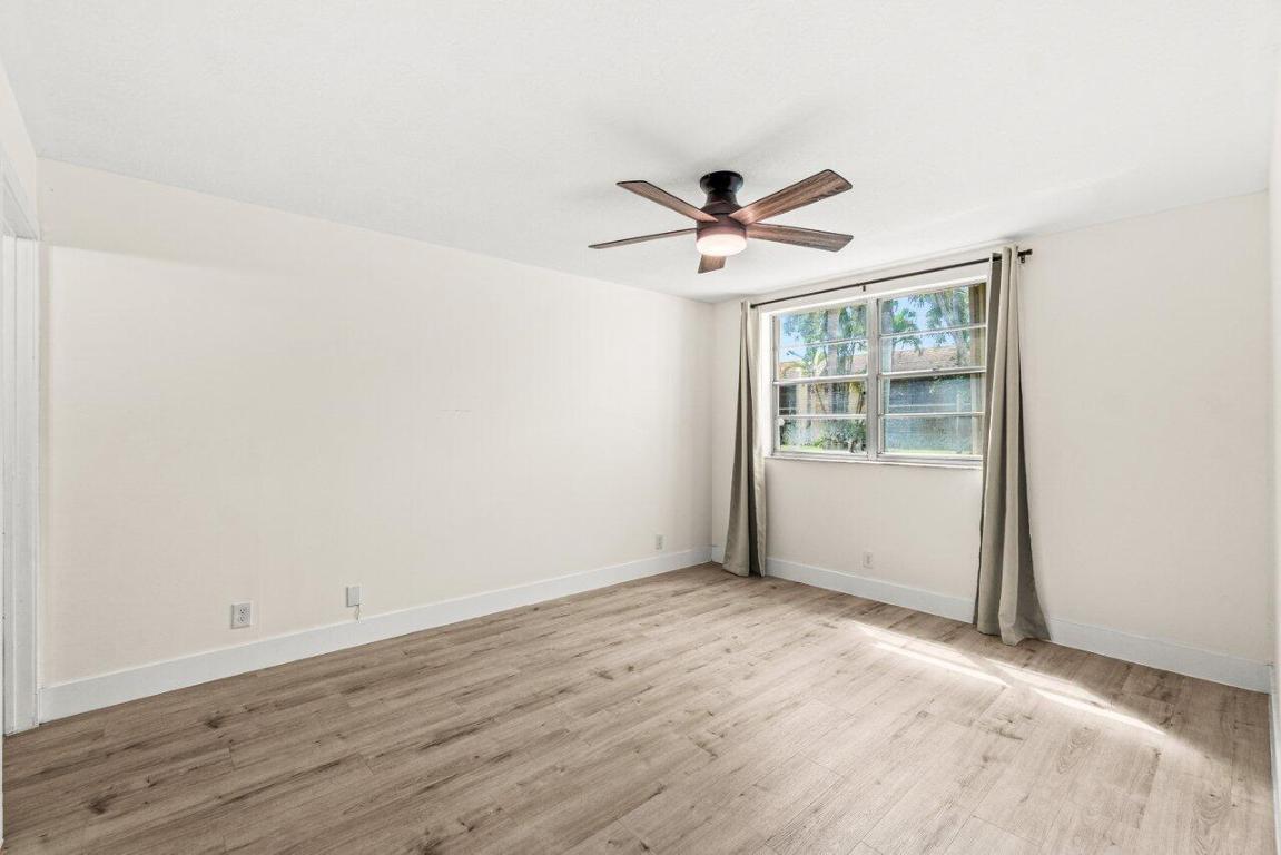 2935 SW 22nd Avenue 1060