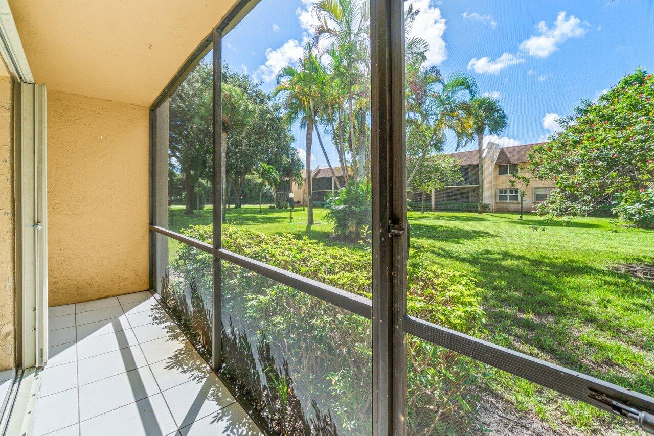 2935 SW 22nd Avenue 1060