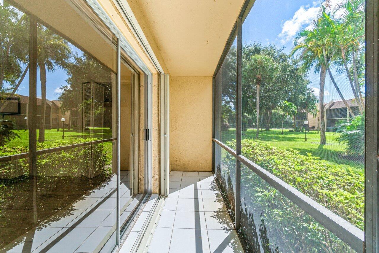 2935 SW 22nd Avenue 1060